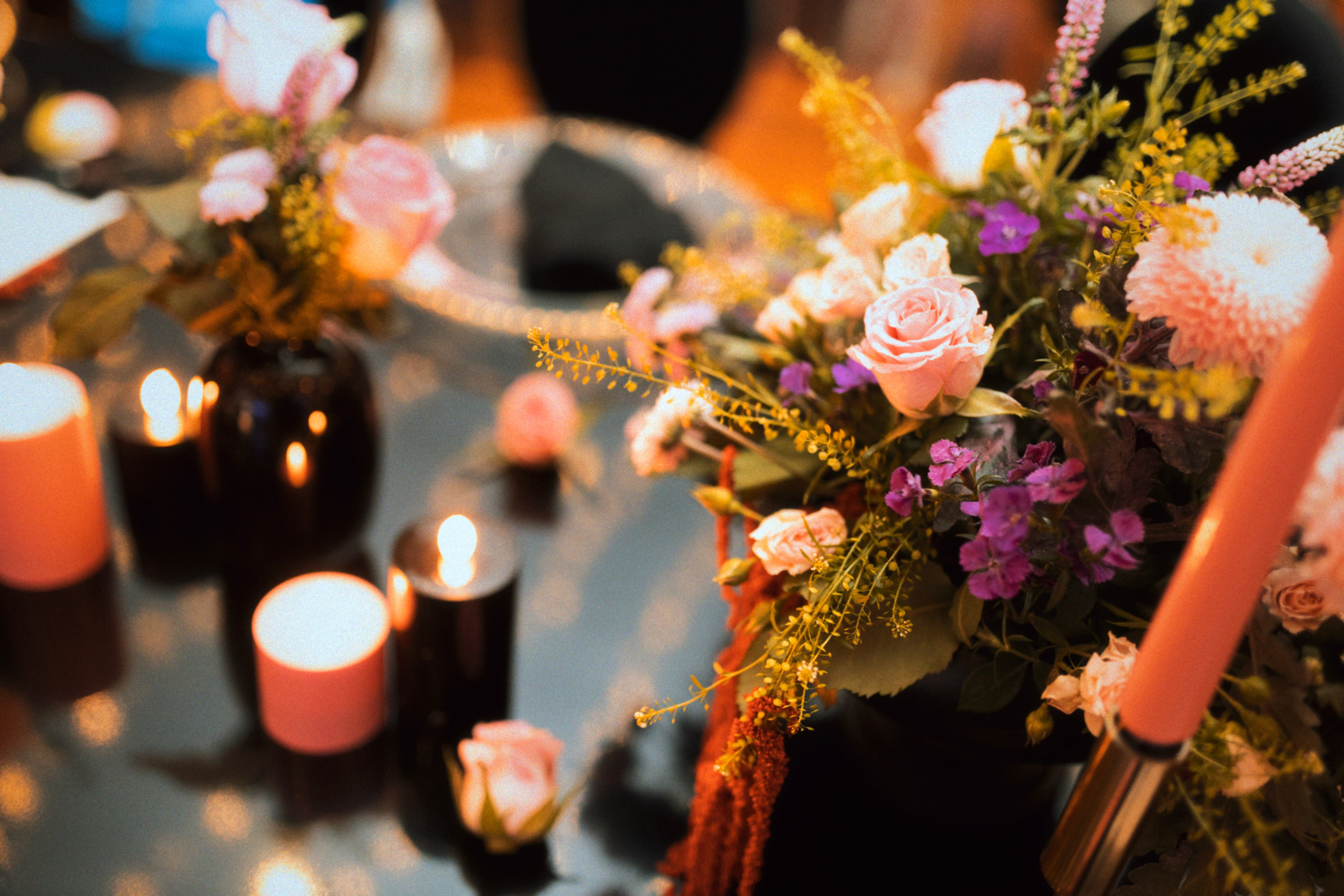 weddingcake, amanruyabodrum , bodrumbridalmakeup, bodrumbride,  свадьбавбодруме, фотографвбодруме,  свадебныйфотографбодрум, свадебнаяорганизациябодрум, Fethiye, свадебныйбукетбодрум, флористбодрум,  девичниквбодруме, вечеринкивбодруме, distanationwedding, bodrumwedding, elianaplotskayawedding, свадьбавфетхие  marrymeinbodrum, предложениерукиисердцабодрум,  организациясвадьбы, яхтабодрум, вечеринкинаяхтебодрум, bodrumevent, bodrumeventorganization, weddinginbodrum, weddingplannerinbodrum, bodrumplanner , besteventvenueinbodrum 