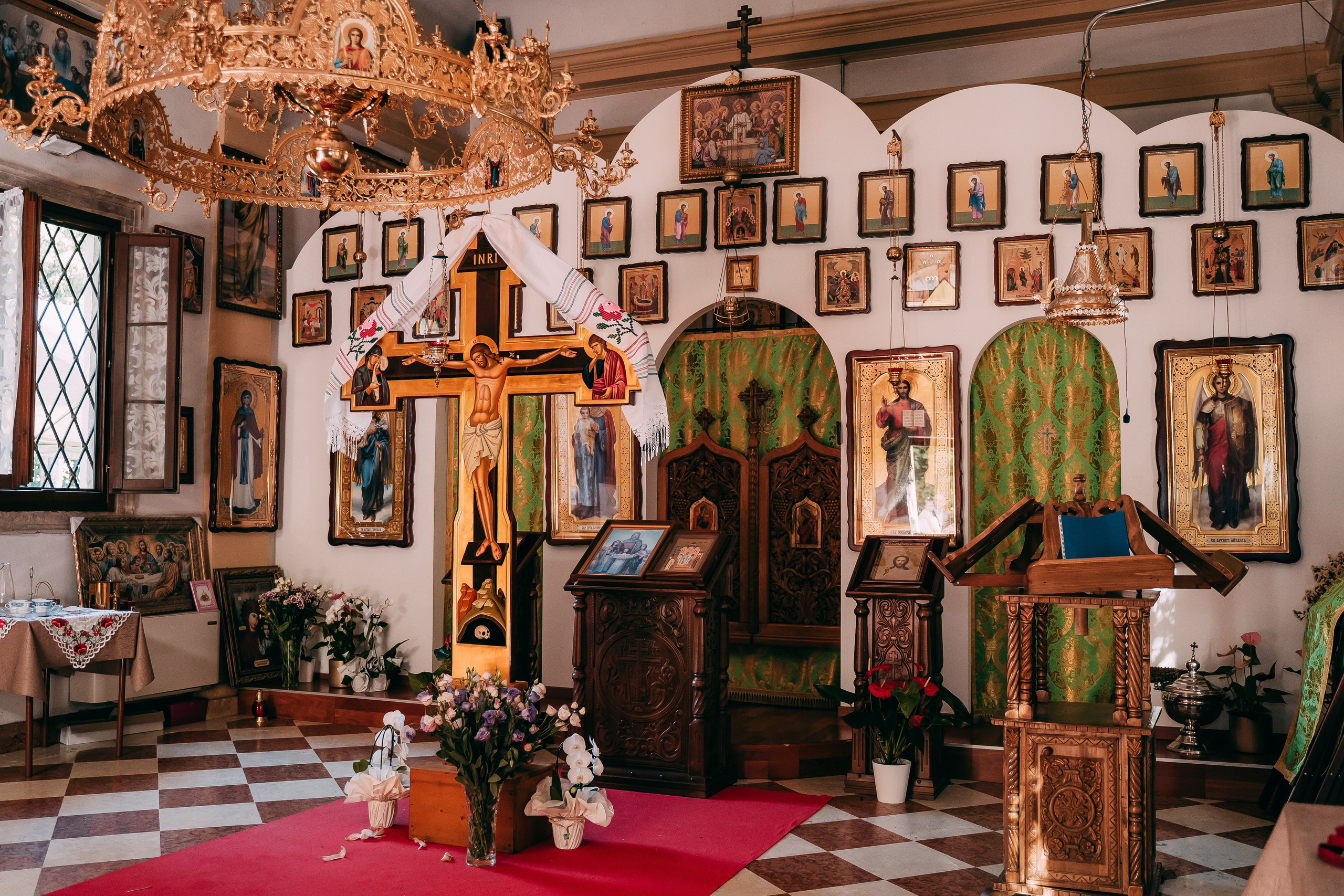 Francesca. Diana Fedrigo | Fotografa matrimoni in Italia