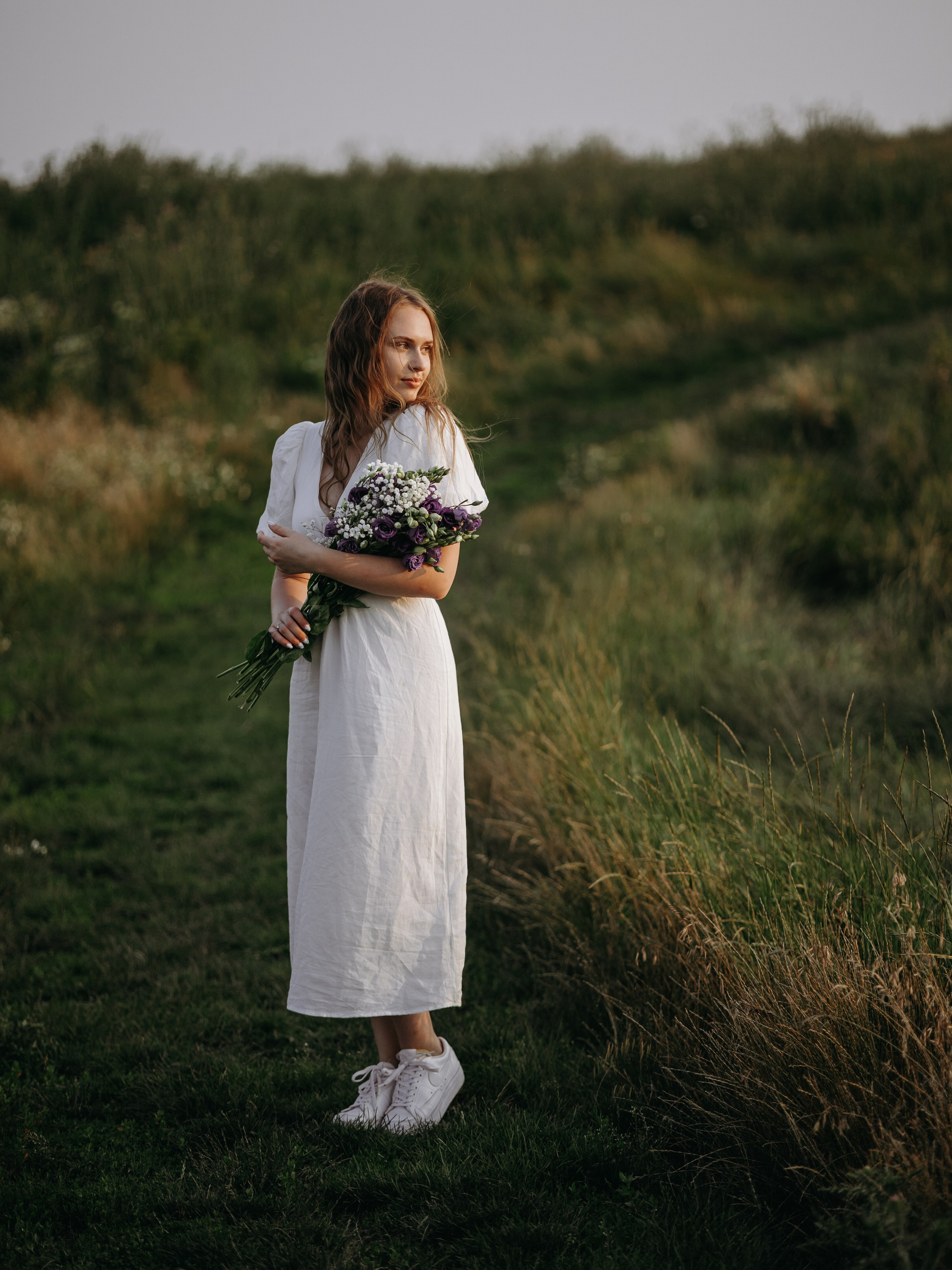 Vitaliy & Daria. Alex UA — Toronto photographer