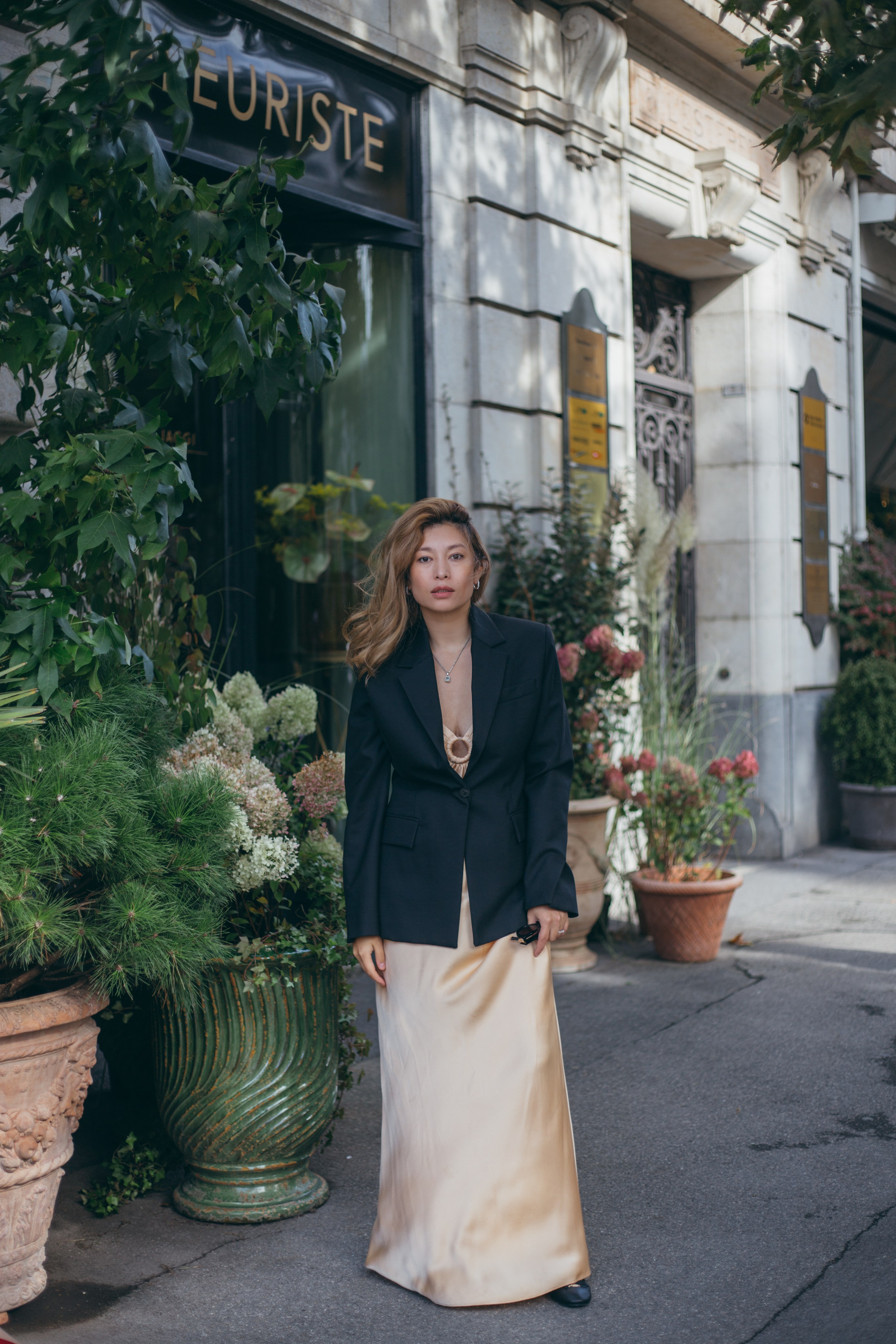 Street style photo shoot in Lausanne. Social media agency|Corporate photography|Lausanne|Geneva|Switzerland