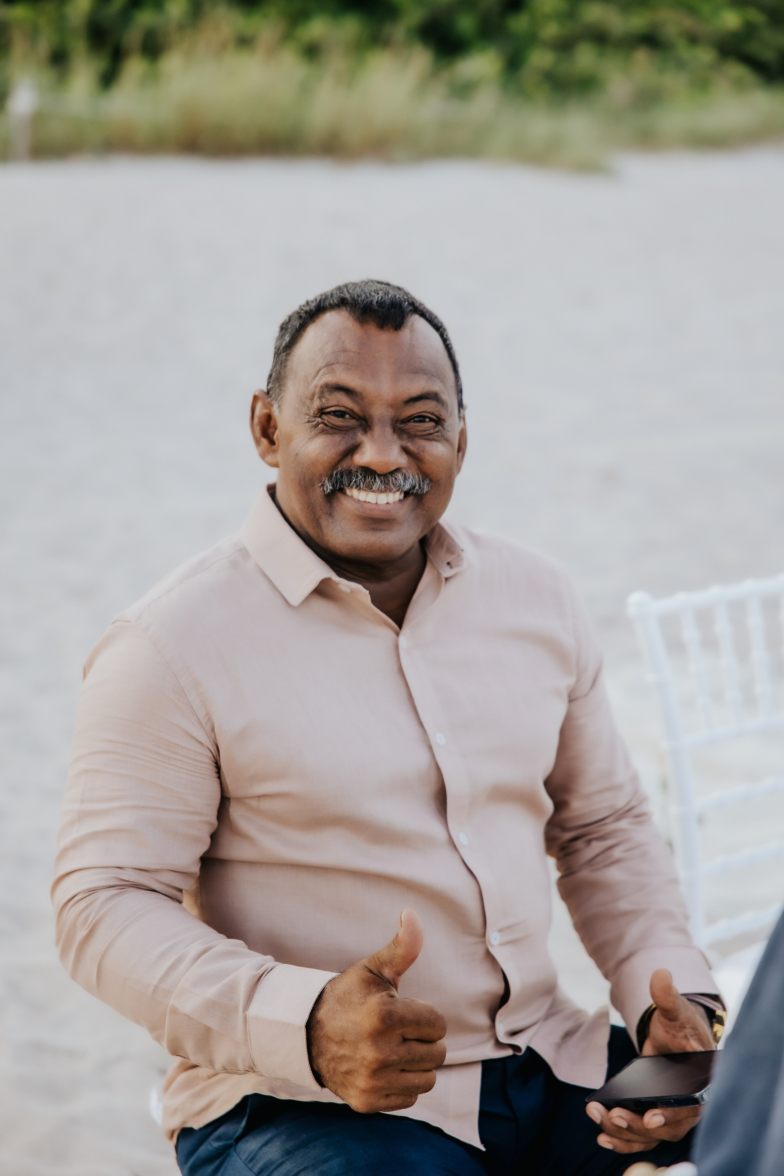 Heather & Jose wedding. Alya Leto Photographer