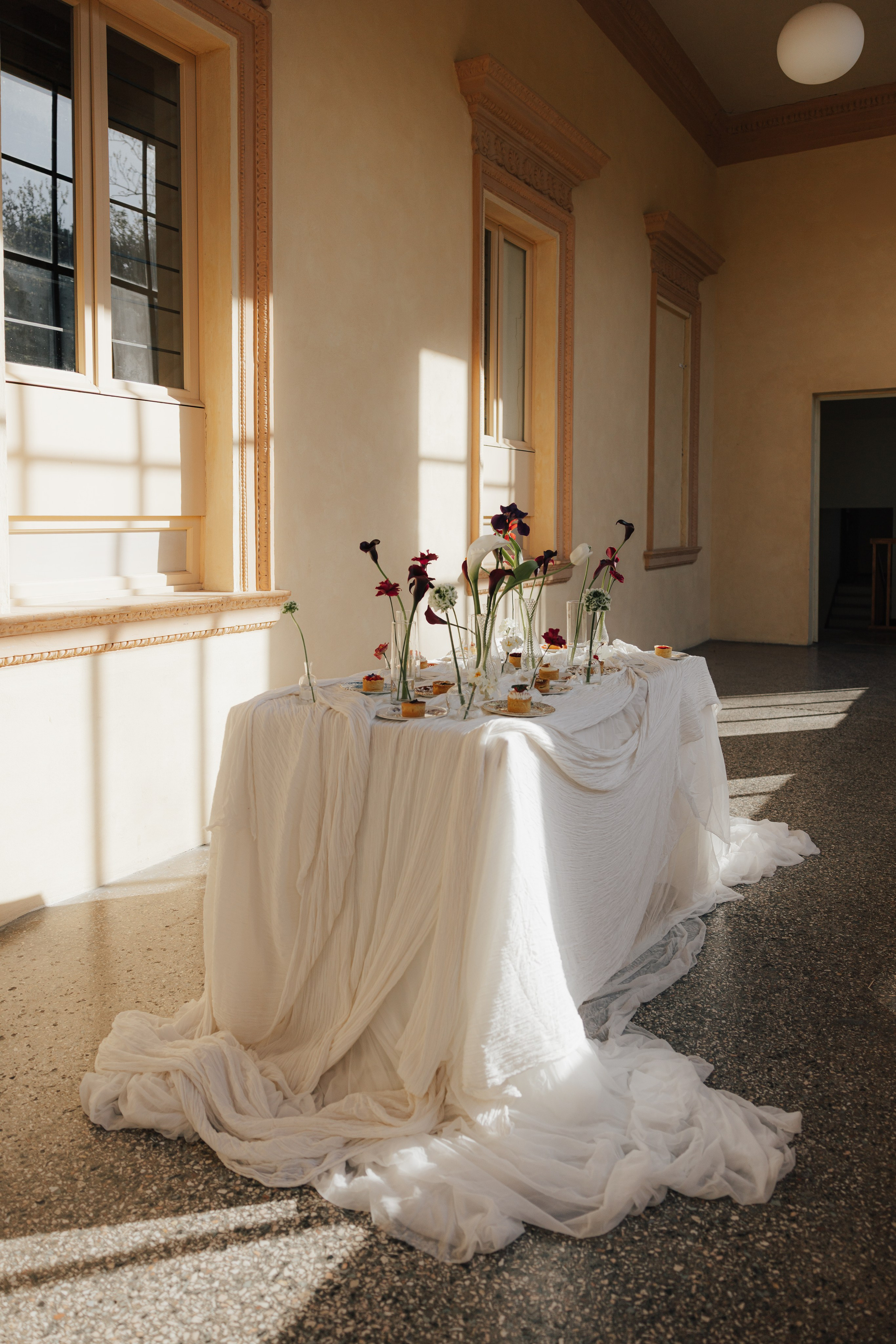 Wedding. Photographe de mariages, couples et familles