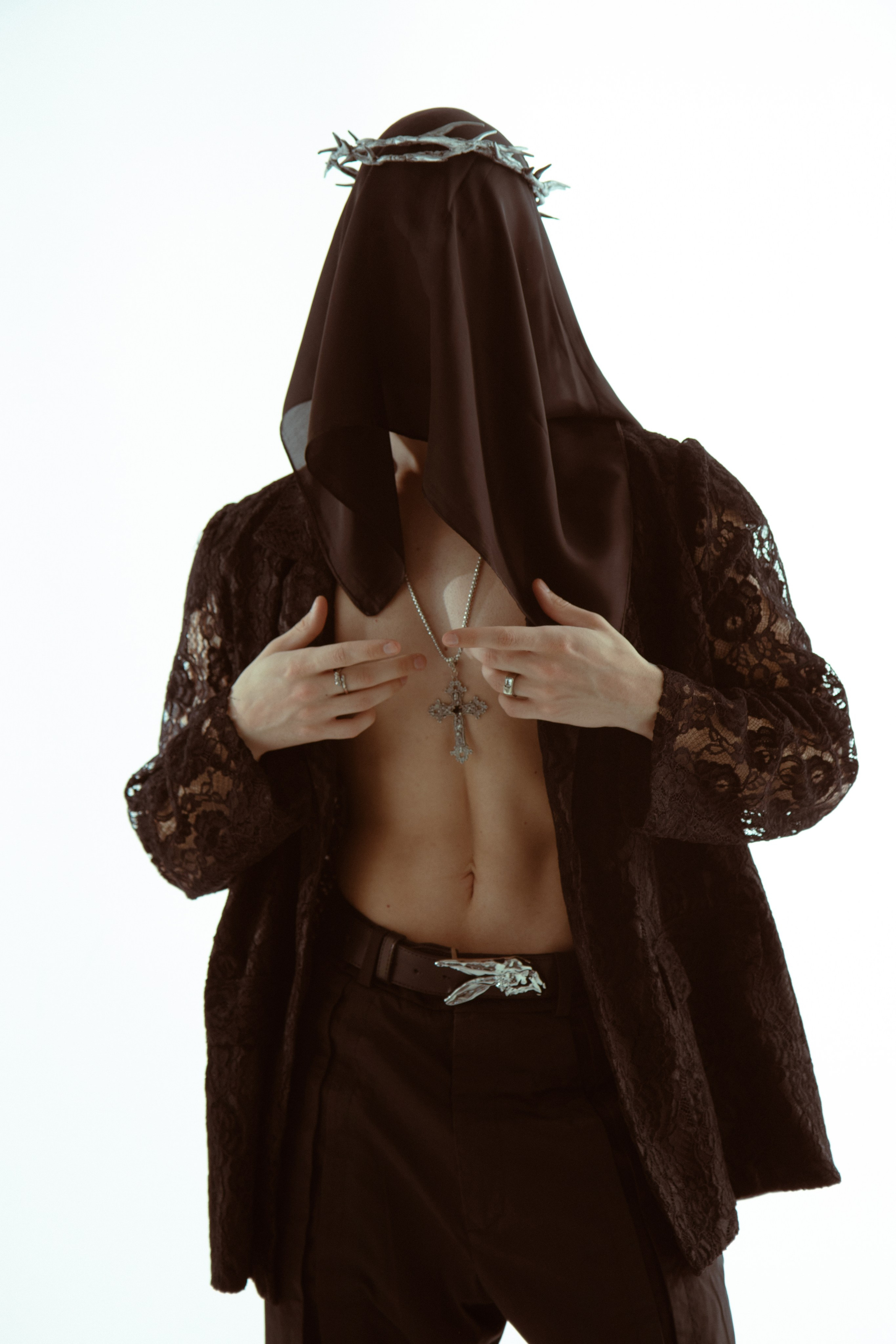 039. Palagina Ksusha, photographer in NY