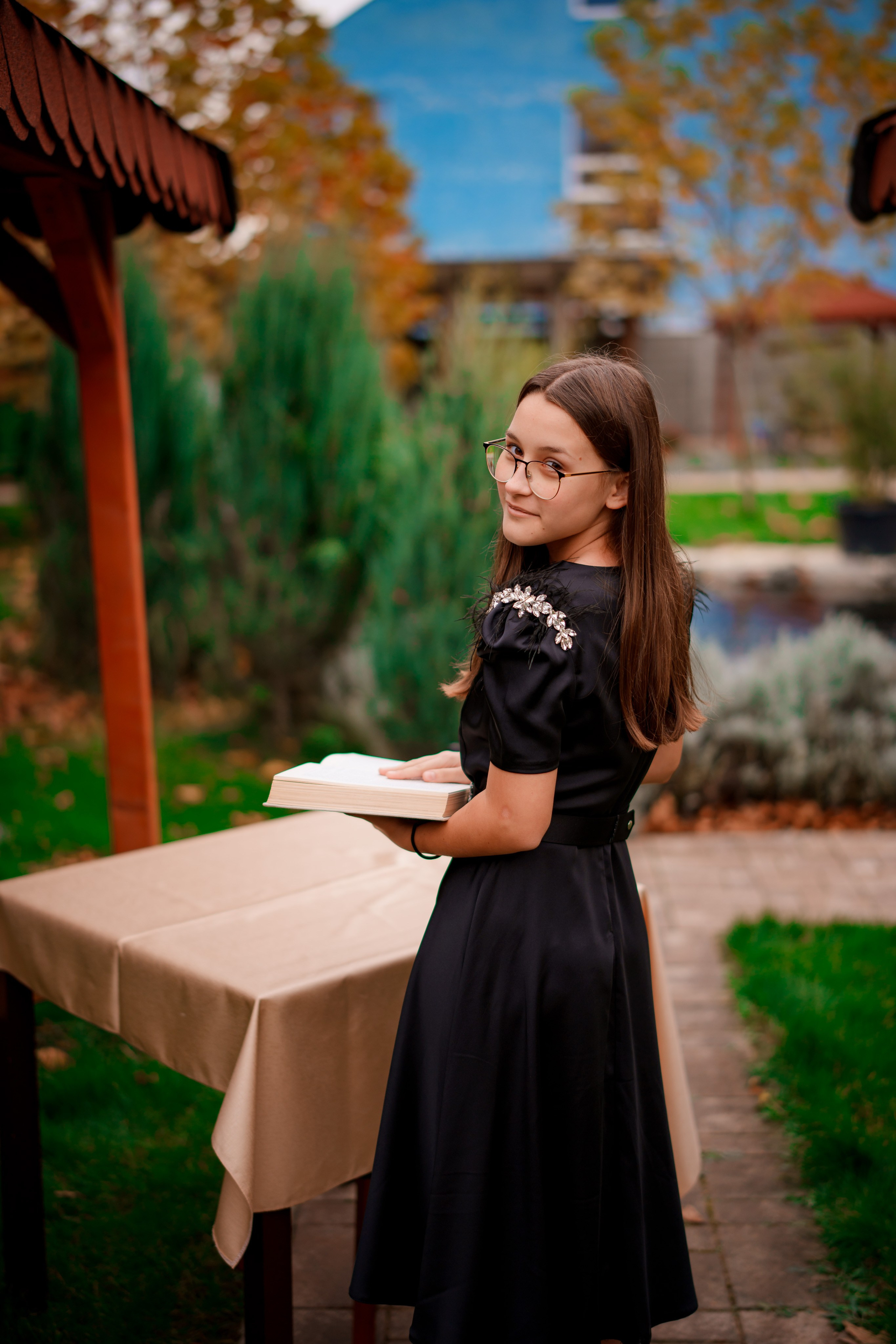 Hotel Ineu Gratuit. Trendy Albums