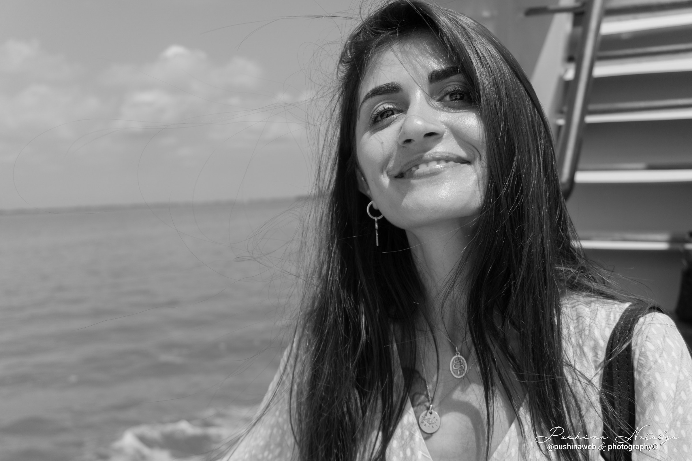 On the Road. Female, male and family photographer a Verona, Vicenza, Venezia e Padova