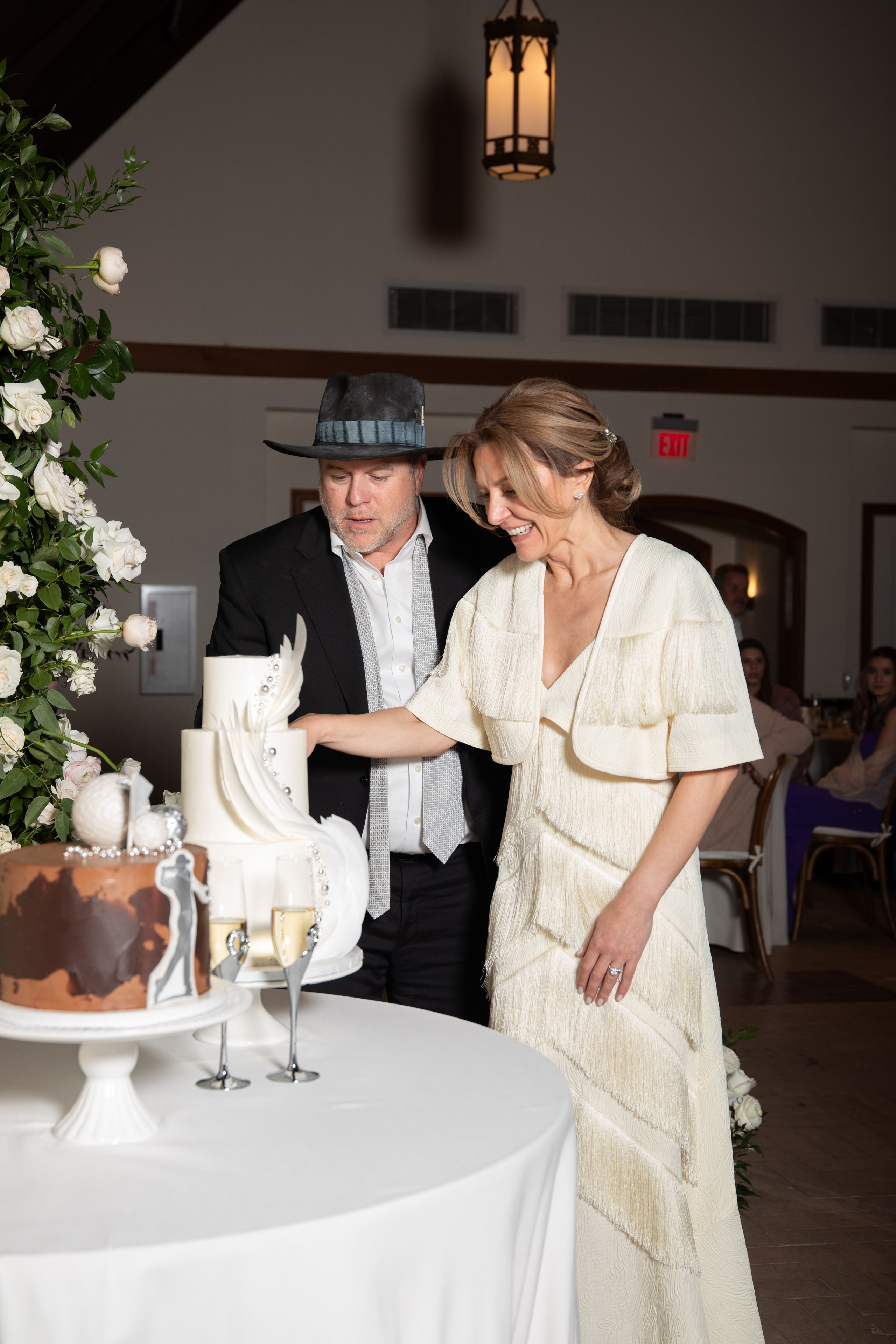 Wedding photogrphy austin. Wedding photo and video Texas