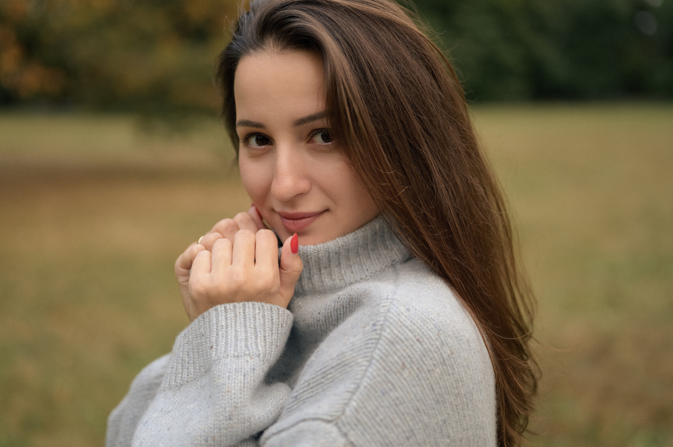 Tatiana, 2025. Wedding photographer in Wroclaw Warsaw Krakow Margarita Tuleiko