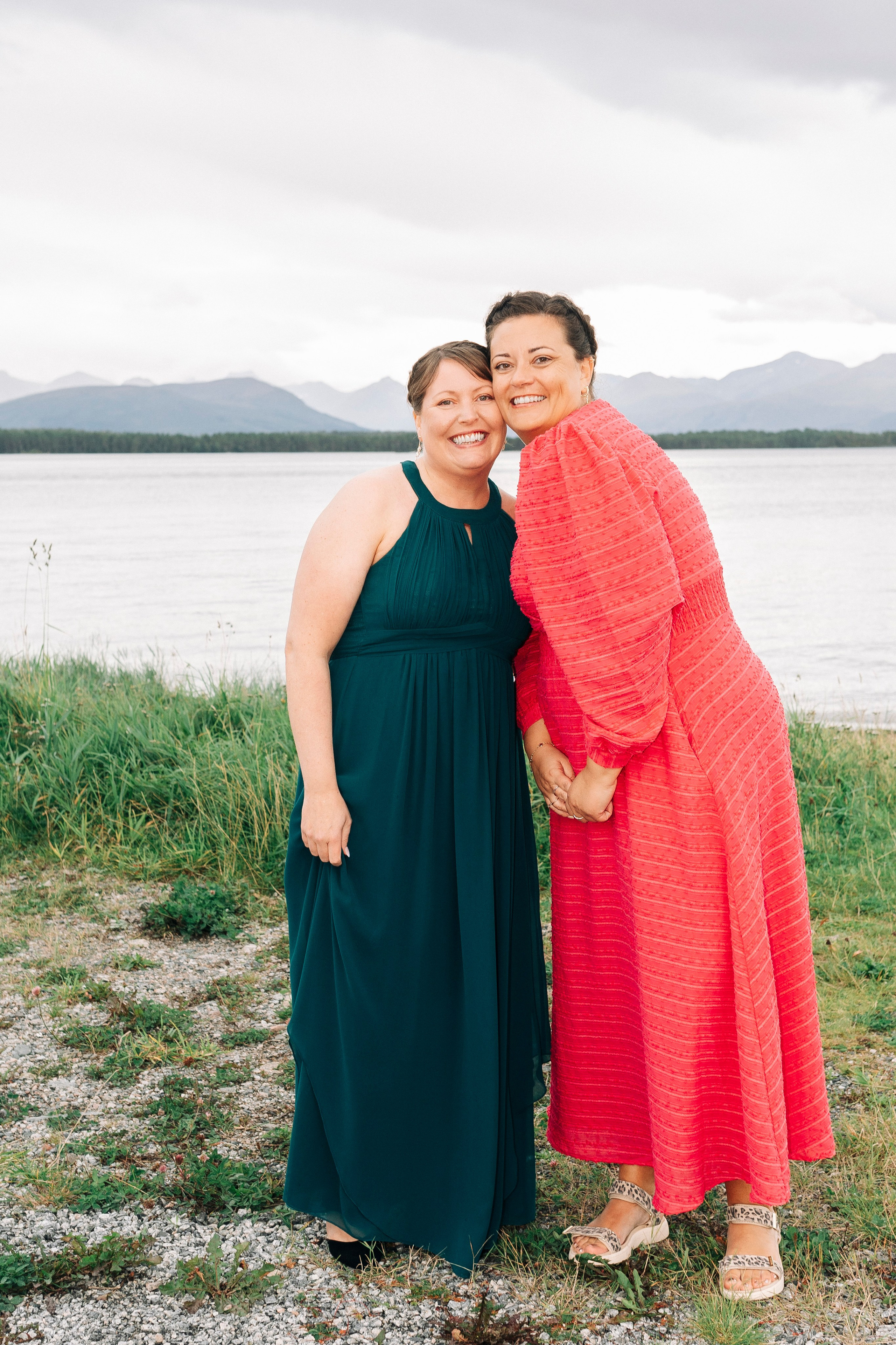 B&T. Bryllupsfotograf, videograf, Norge. Wedding photography, Norway