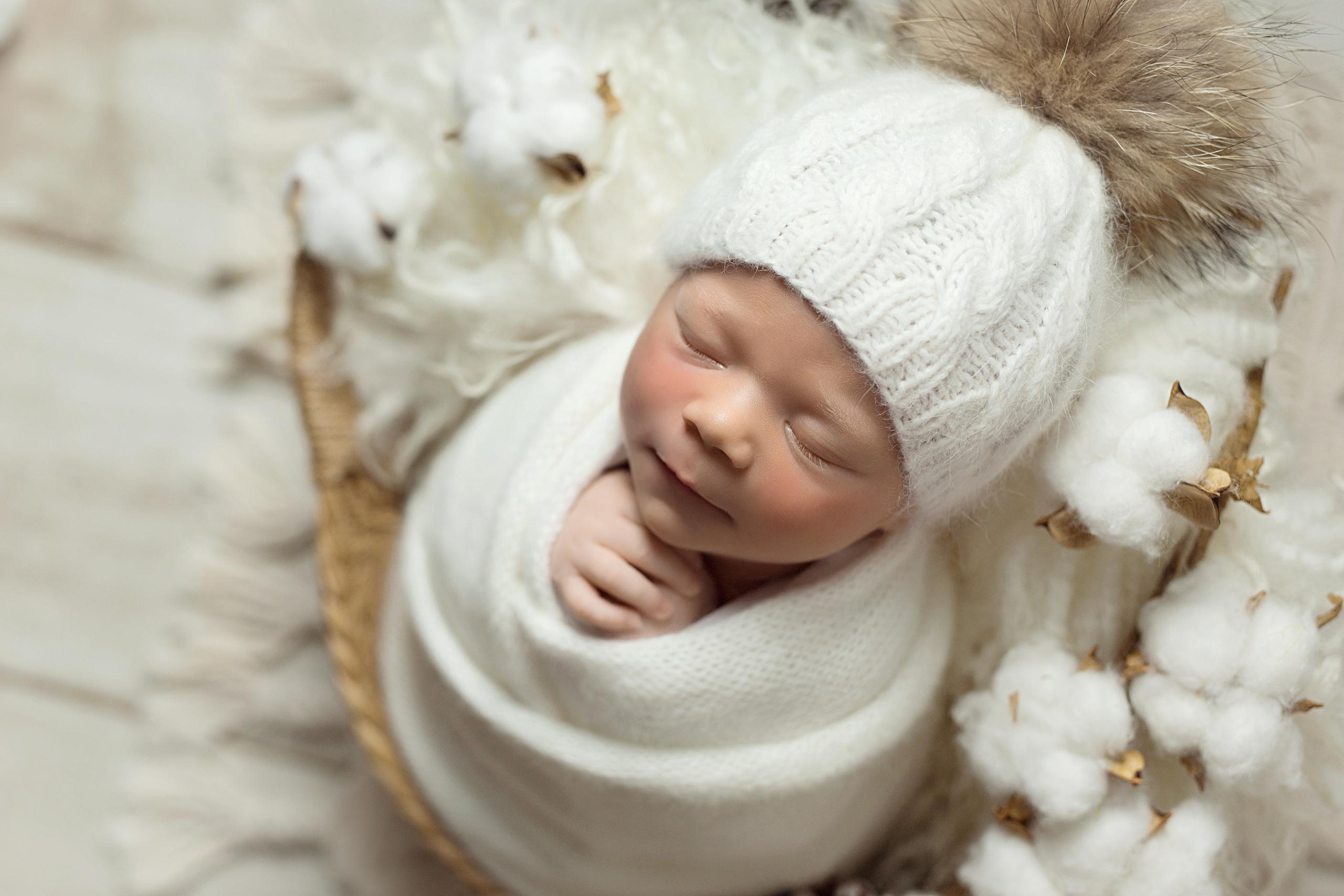 Neugeborene. Neugeborenen & Babyfotografie Marina Buch in Wickede Ruhr NRW