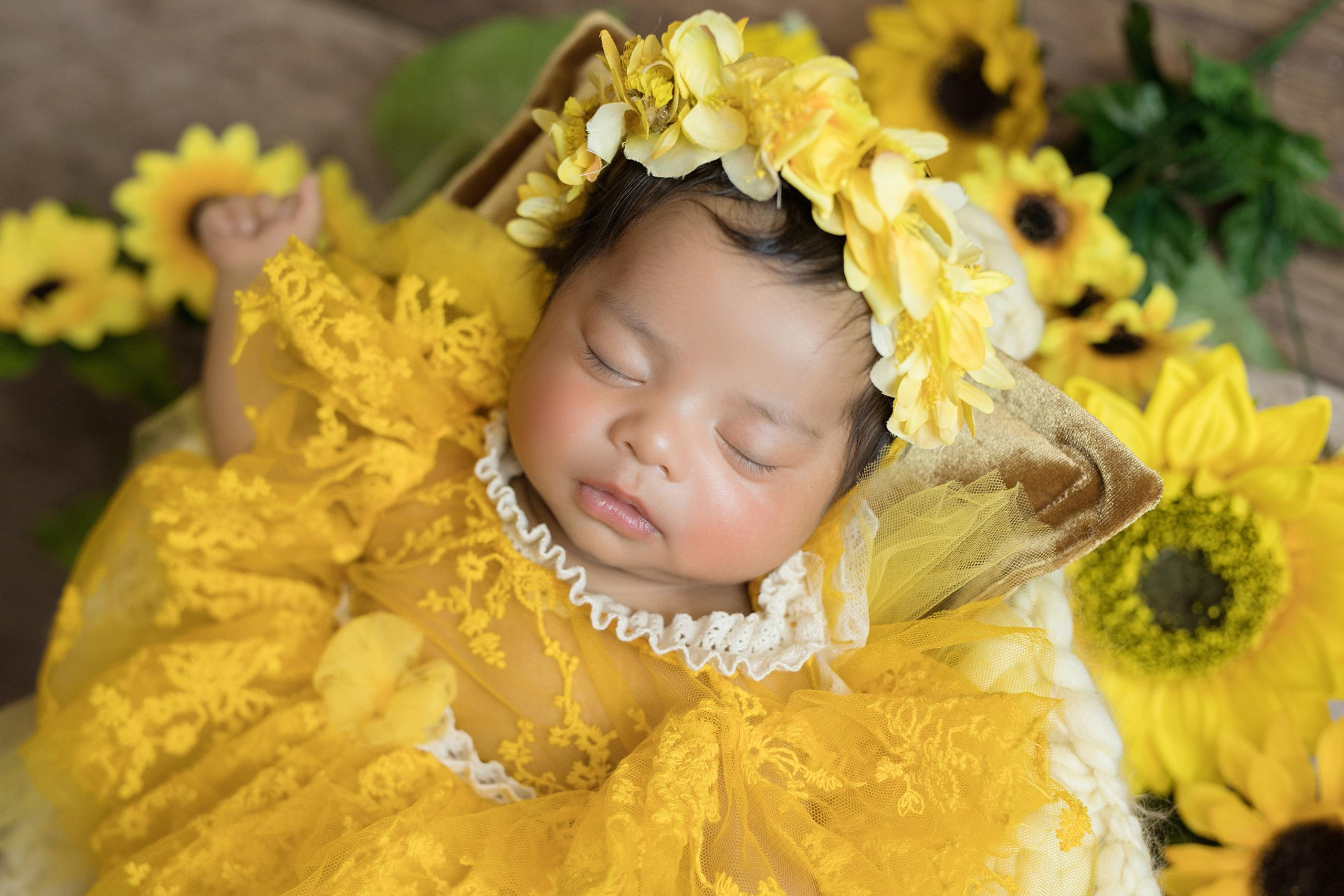 Neugeborene. Neugeborenen & Babyfotografie Marina Buch in Wickede Ruhr NRW