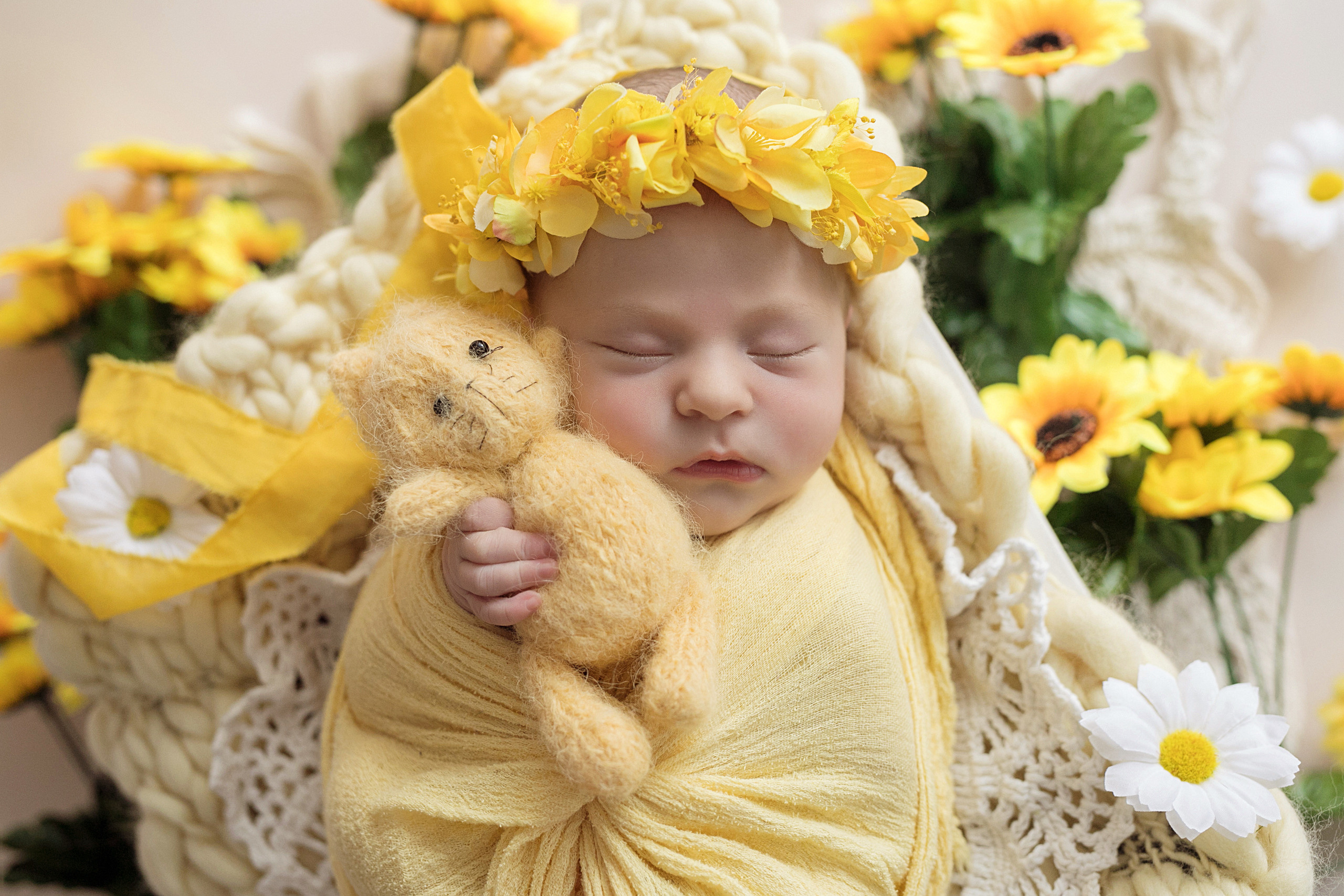 Neugeborene. Neugeborenen & Babyfotografie Marina Buch in Wickede Ruhr NRW