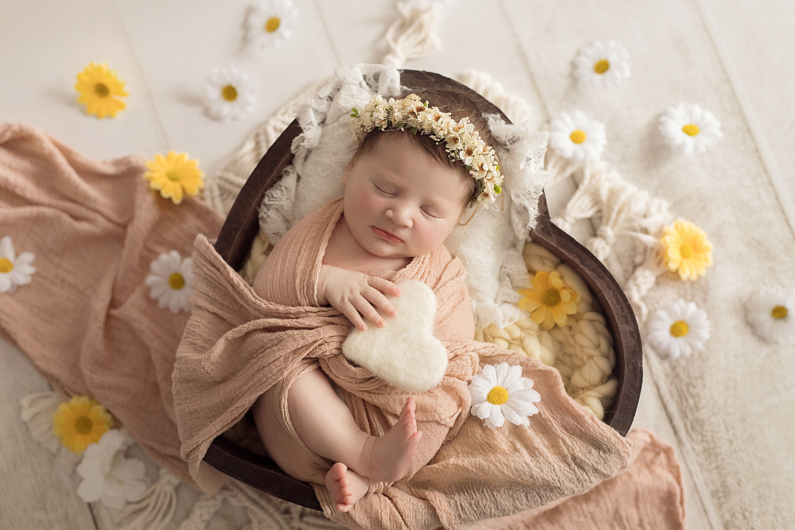 Neugeborene. Neugeborenen & Babyfotografie Marina Buch in Wickede Ruhr NRW