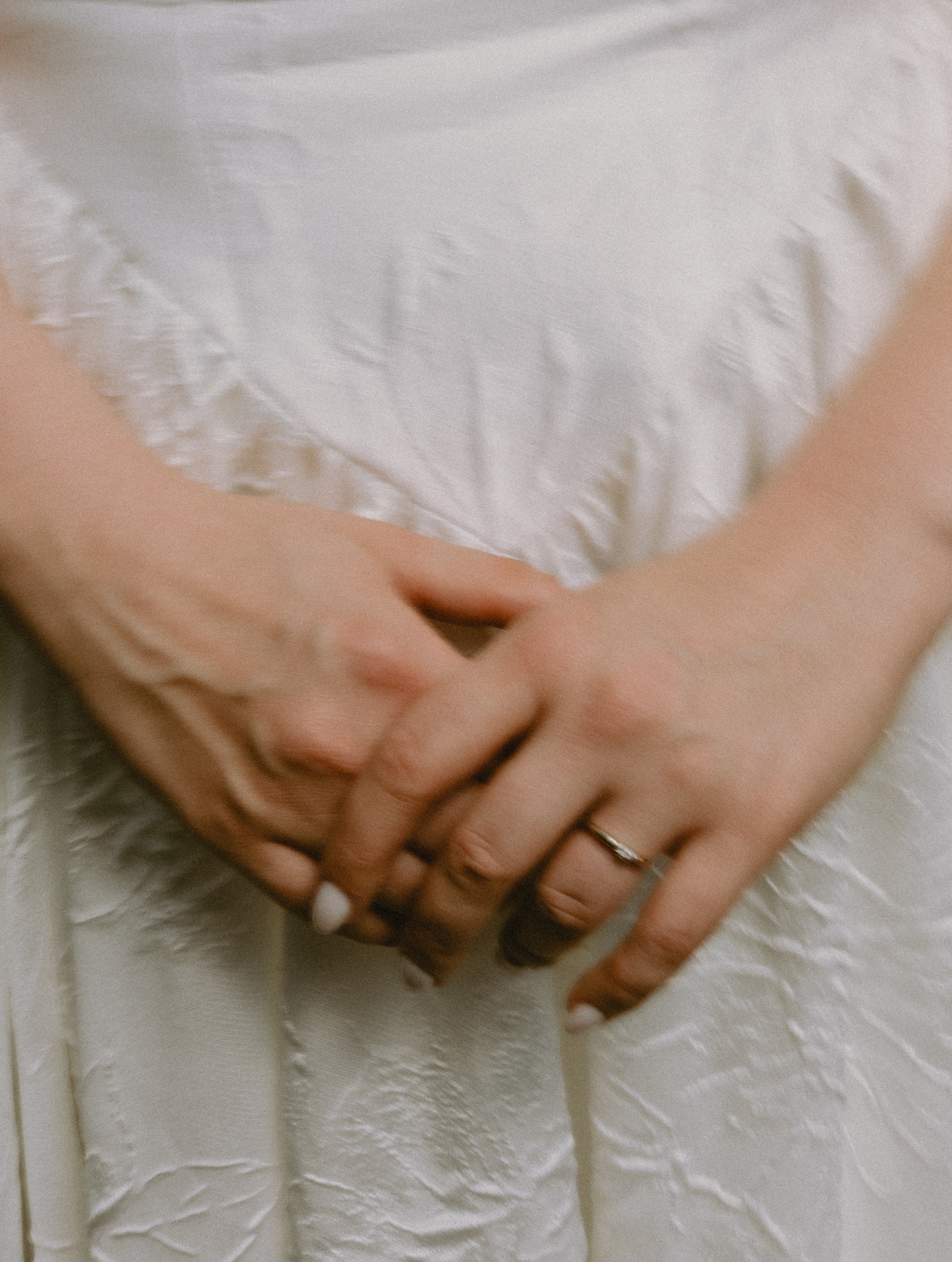 Paulina ir Deividas | vestuvės Vynvytyje | Kaunas 2025. Vestuvių ir šeimų fotografė Lena Bondarenko / belove photo