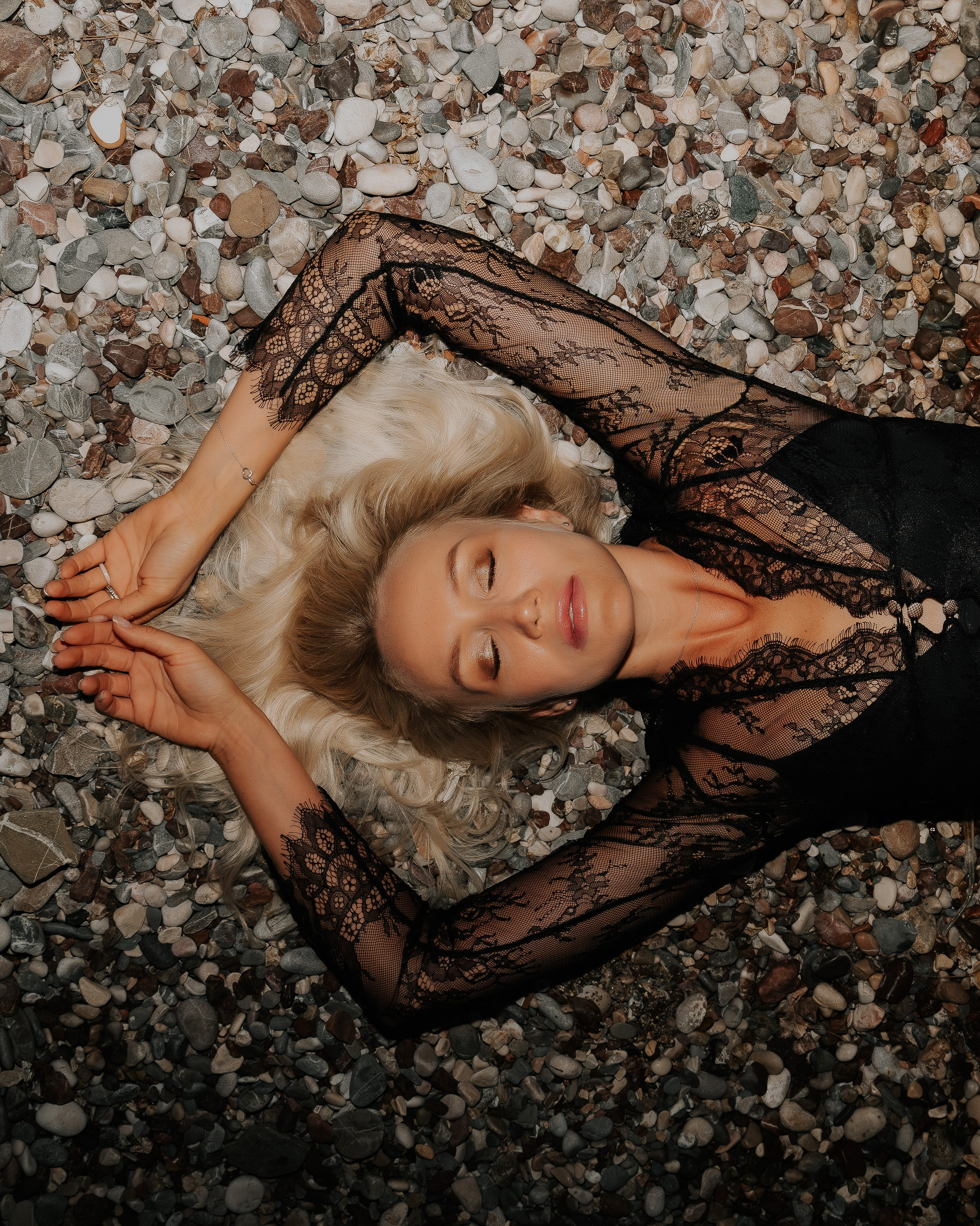 EVGENIA. Montenegro photographer and videographer