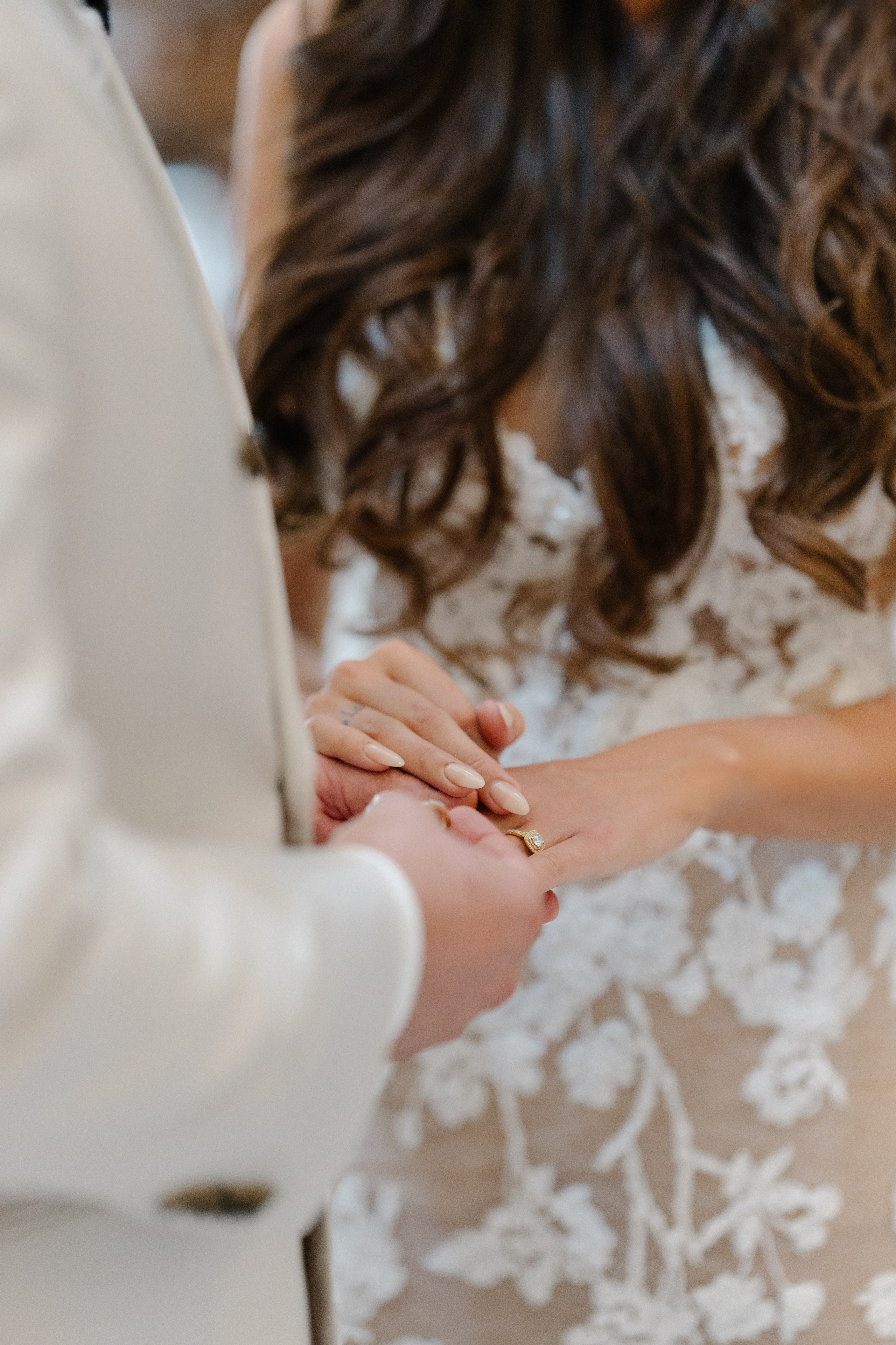 Sofia&Falk. Весільний фотограф Вікторія Саврук