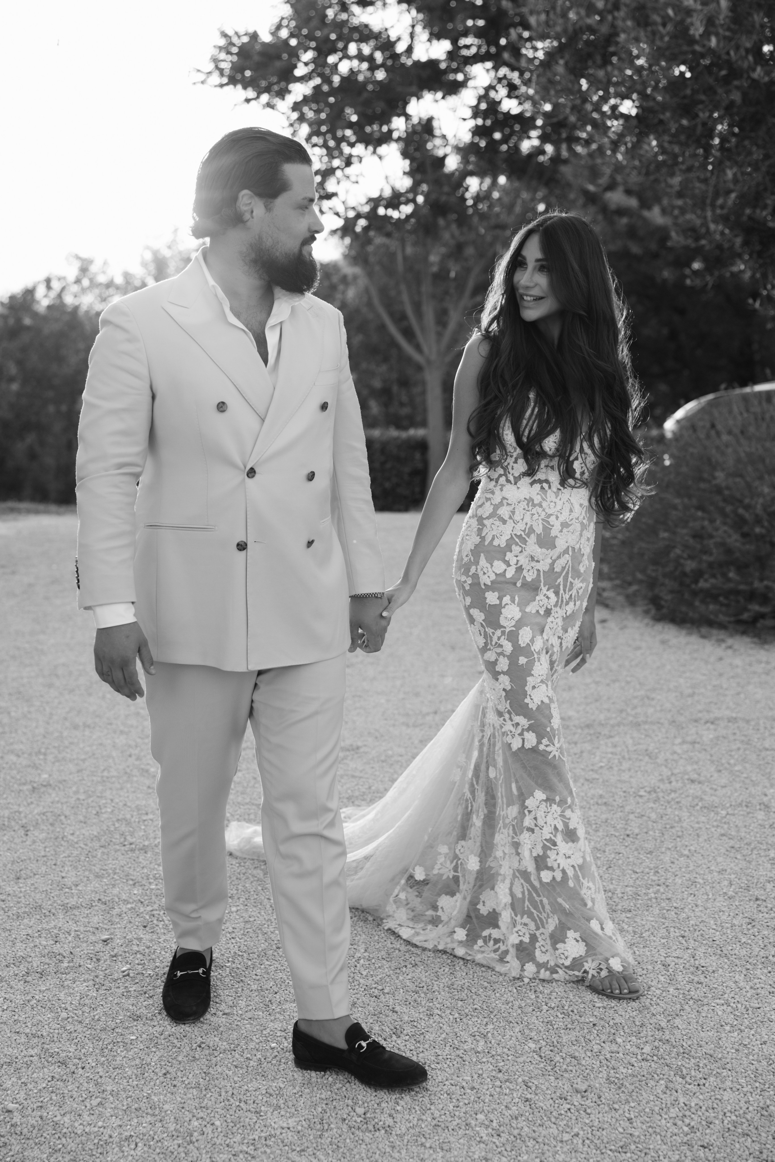 Sofia&Falk. Весільний фотограф Вікторія Саврук