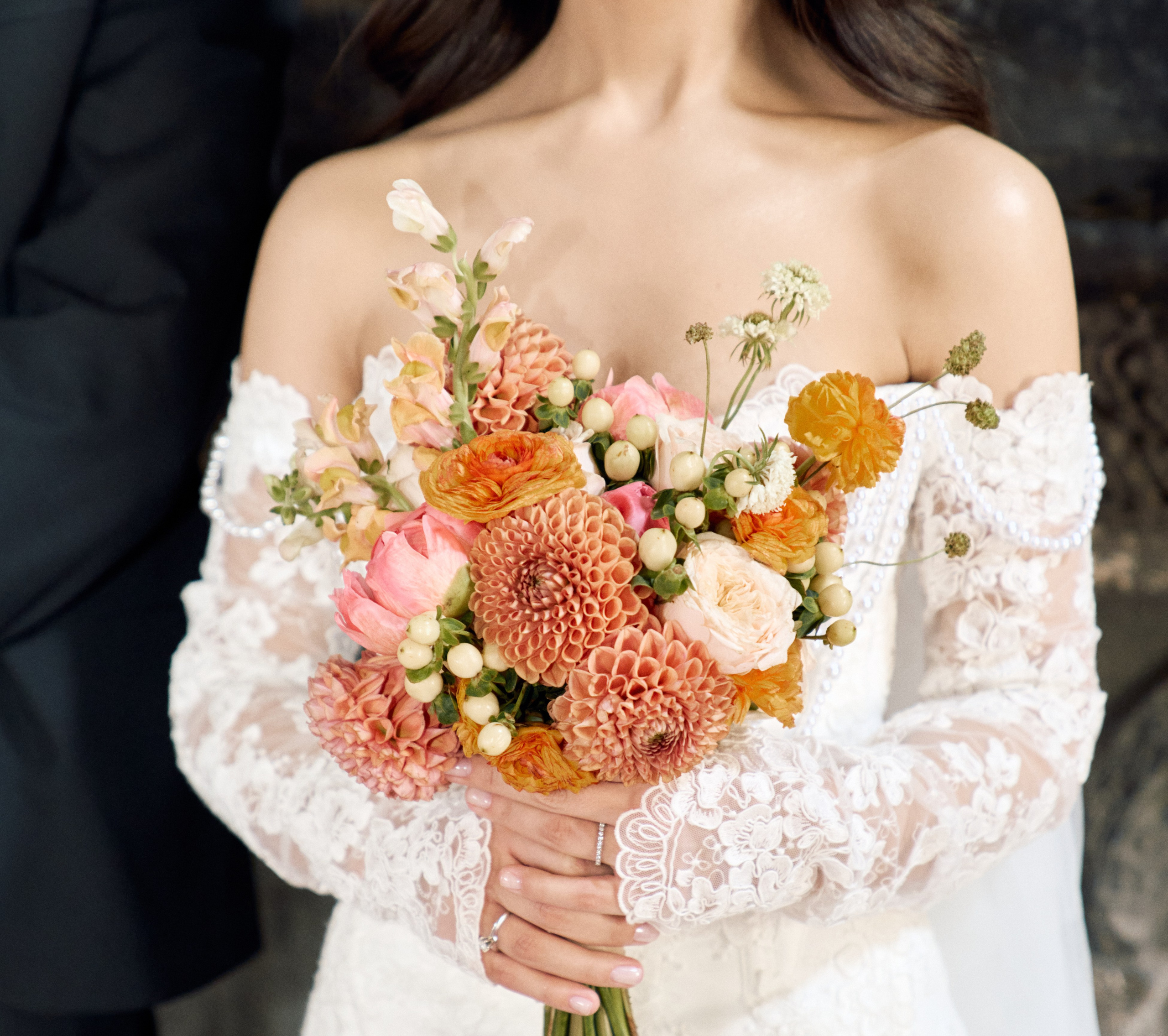 G&S. Ash Hovsepyan Photography | Wedding & Portrait Photographer in Armenia and Europe