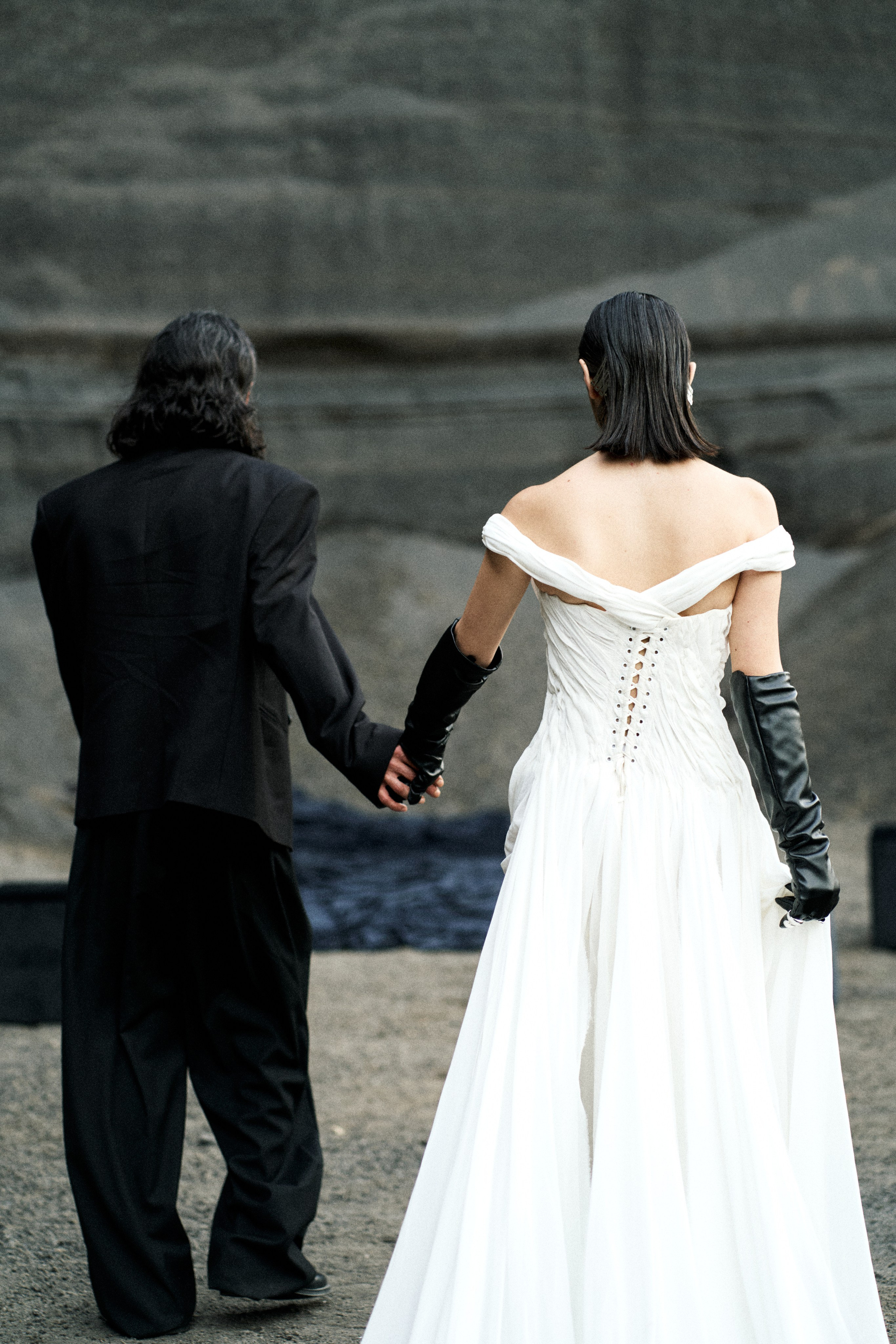 E&N. Ash Hovsepyan Photography | Wedding & Portrait Photographer in Armenia and Europe