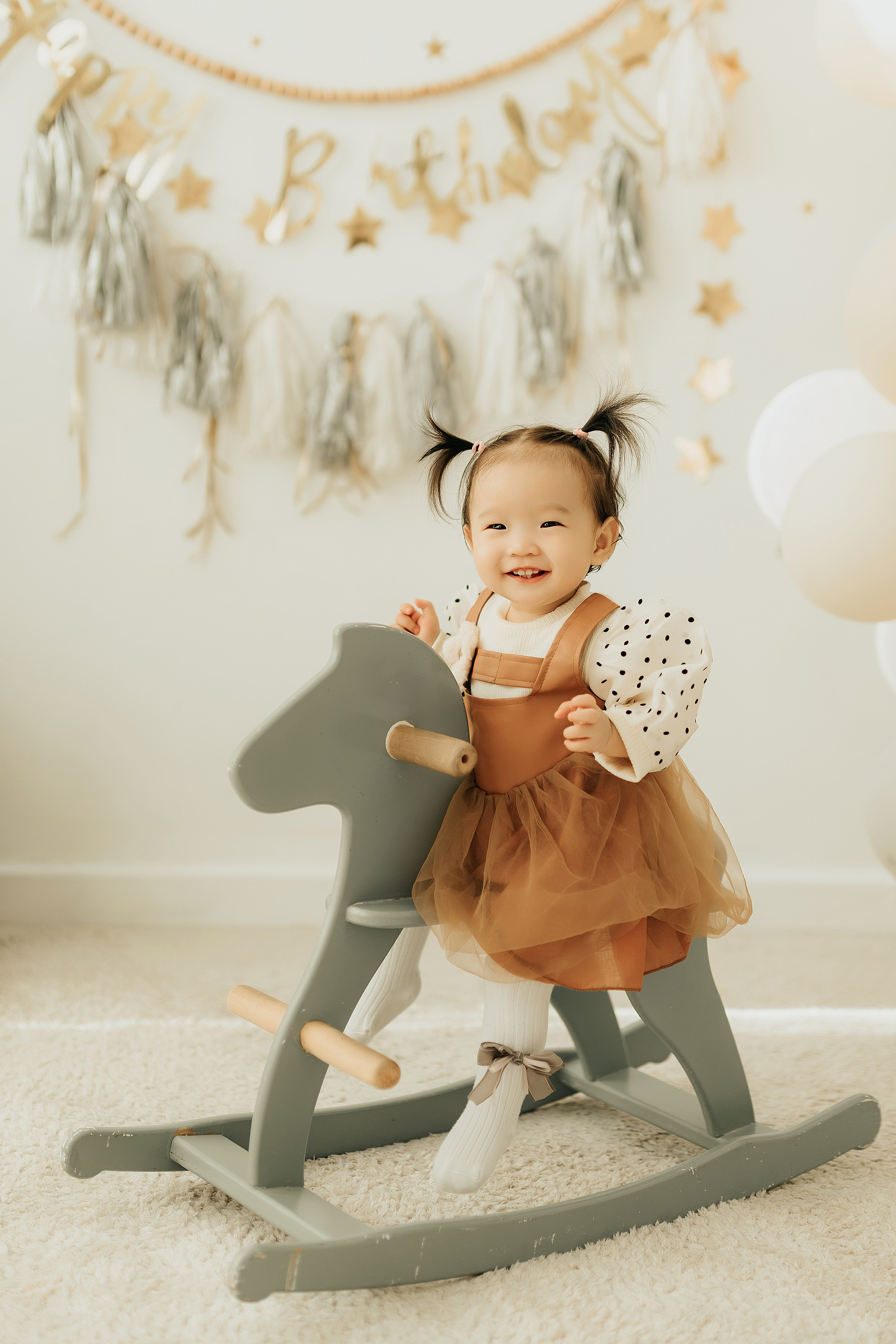 Наши Самые маленькие Клиенты. PRIME STUDIO