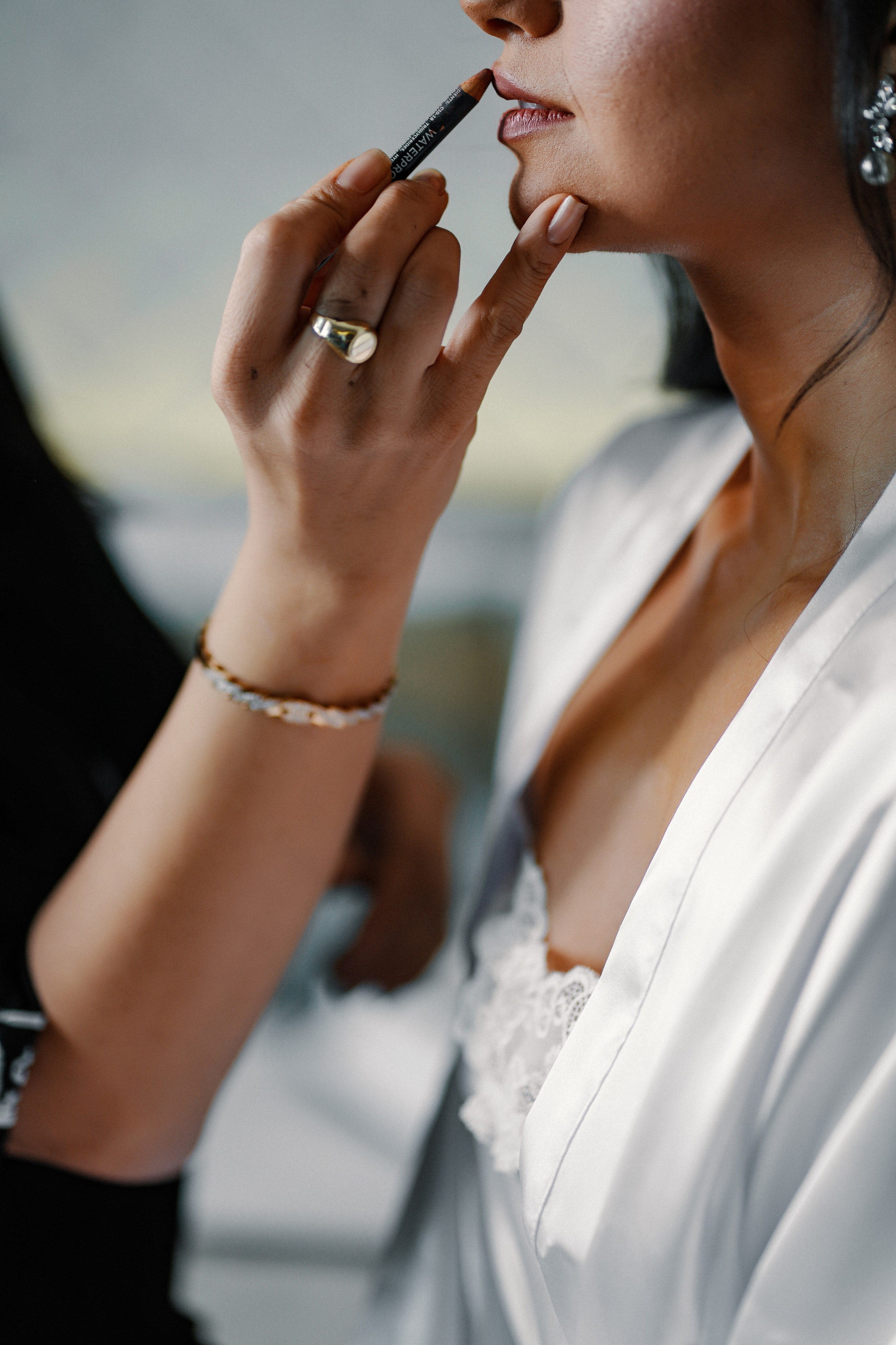 Almog and Yonatan. Dmitry Gorodetsky Event Photographer