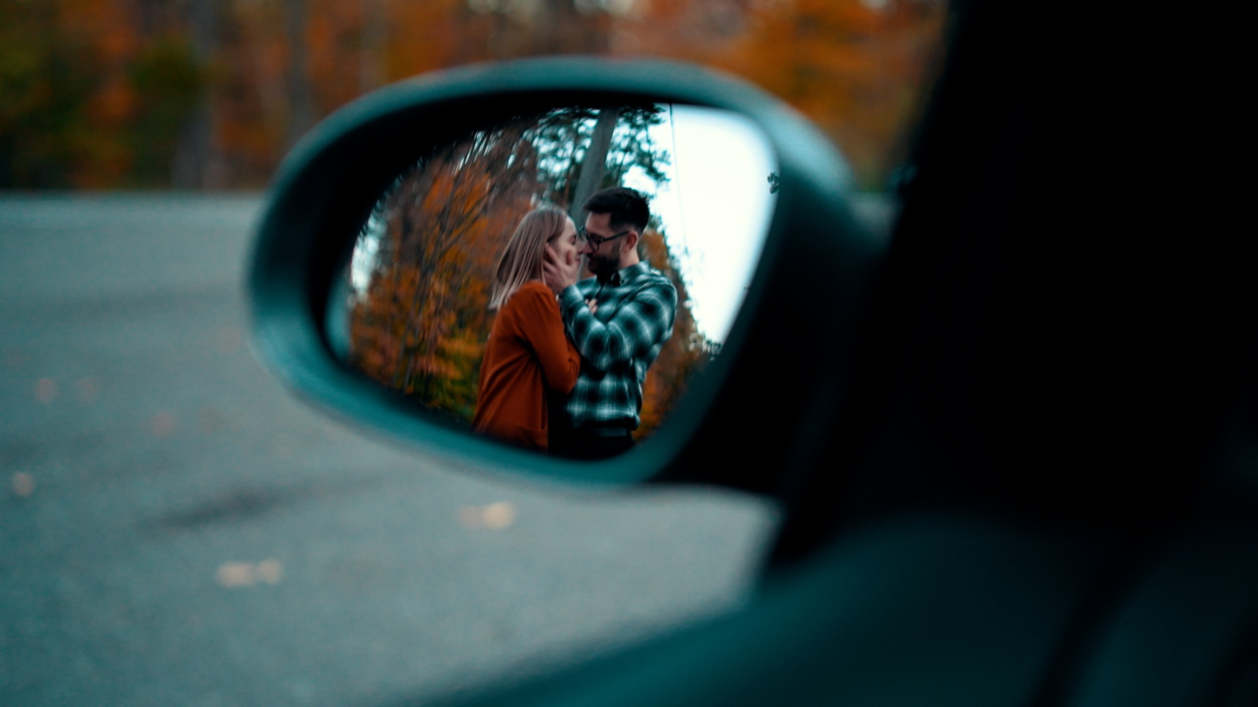 Magda + Daniel | Suceava. Foto-Video Nunta Iasi, Suceava, Bucuresti / Disponibilitate 2025 — 2026 — 2027