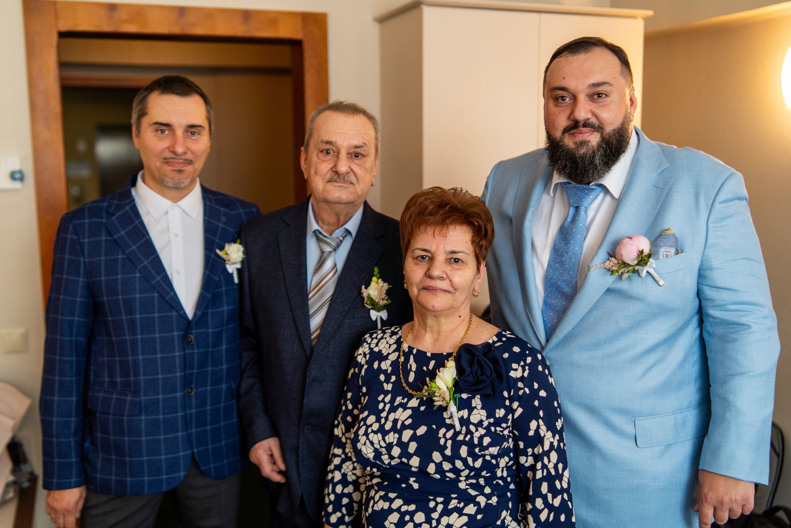 Alexandra + Andrei / Iasi. Foto-Video Nunta Iasi, Suceava, Bucuresti / Disponibilitate 2025 — 2026 — 2027