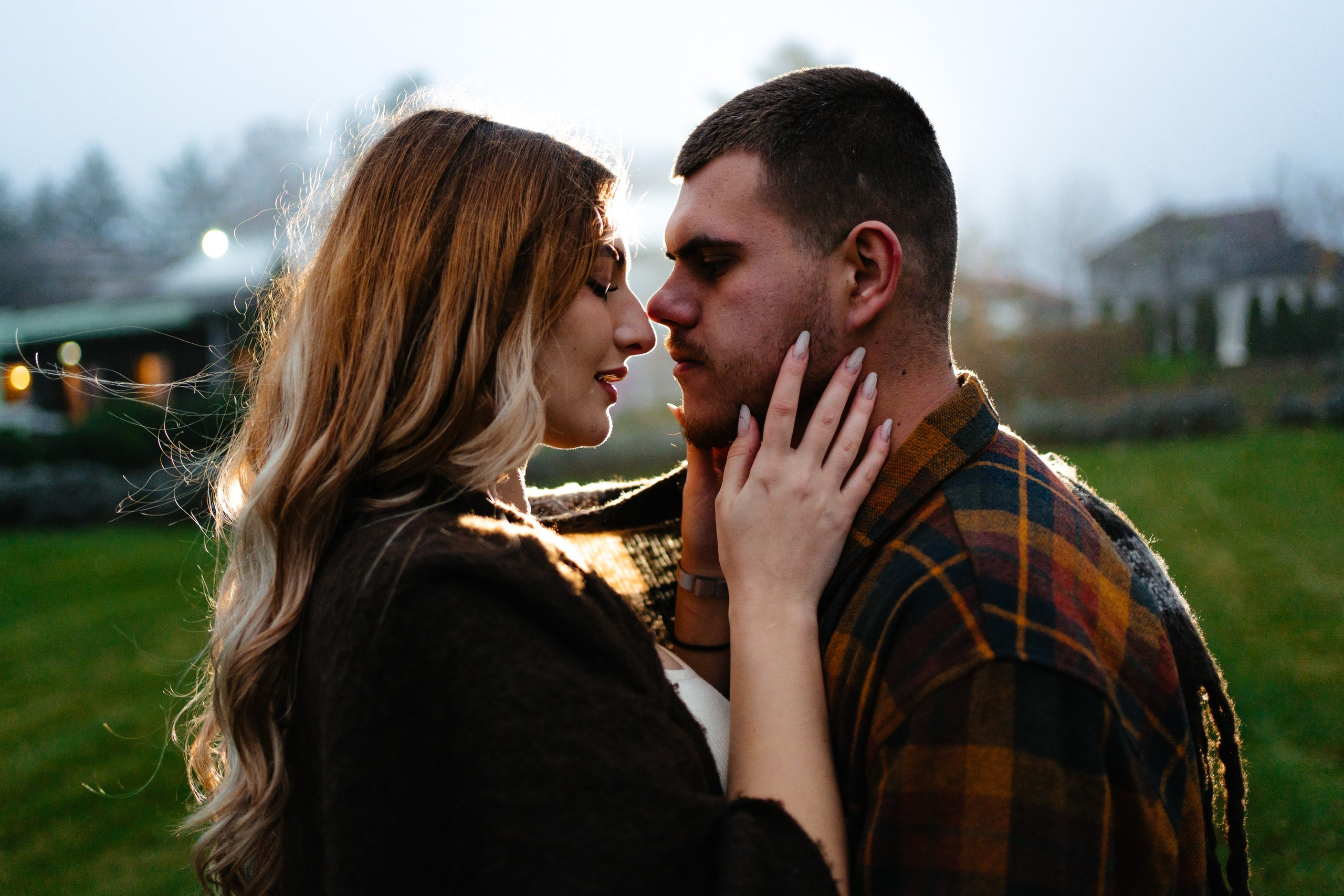 Save the Date | Bacău Conac Buzdugan. Foto-Video Nunta Iasi, Suceava, Bucuresti / Disponibilitate 2025 — 2026 — 2027