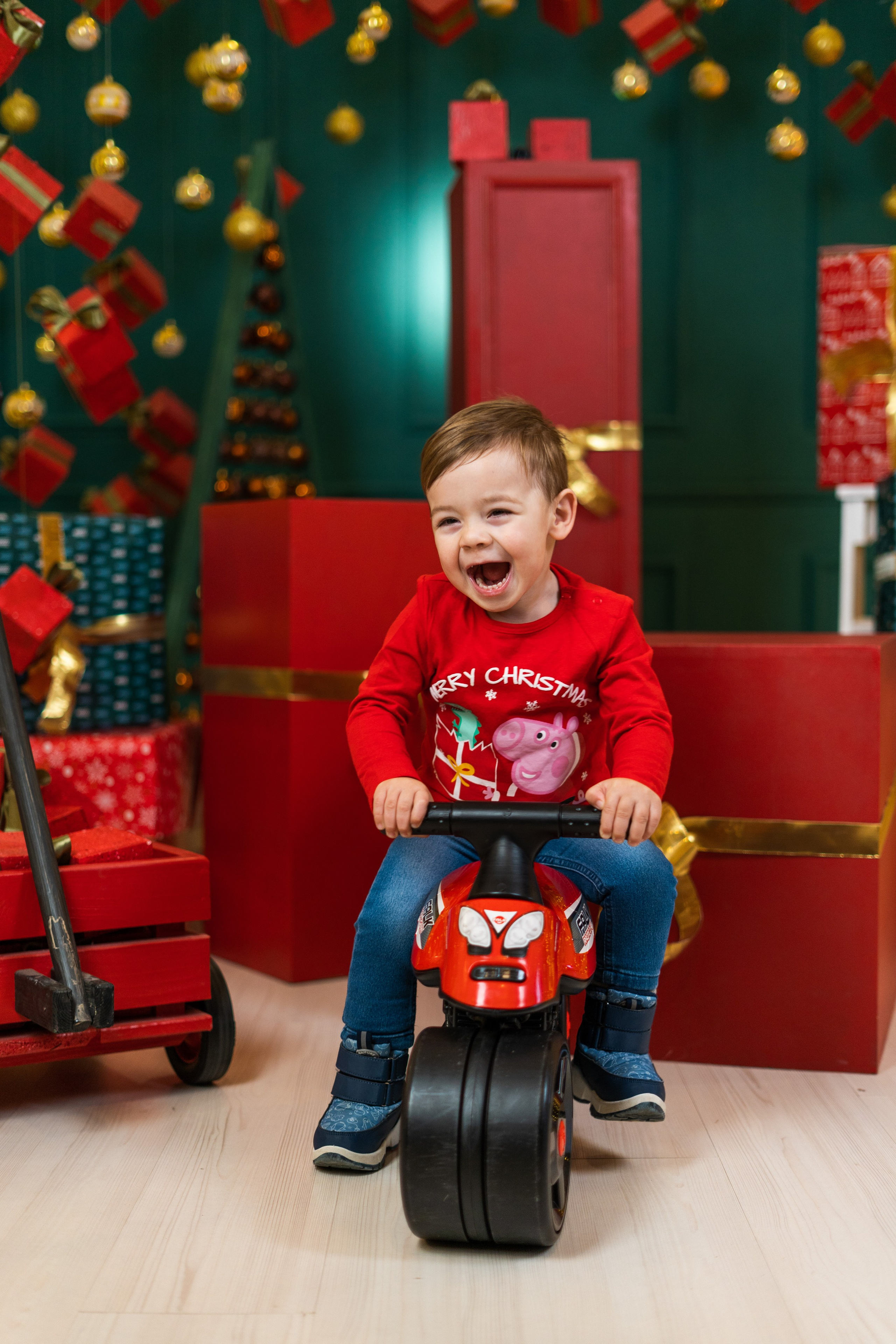 Elias! ❤️. Foto-Video Nunta Iasi, Suceava, Bucuresti / Disponibilitate 2025 — 2026 — 2027