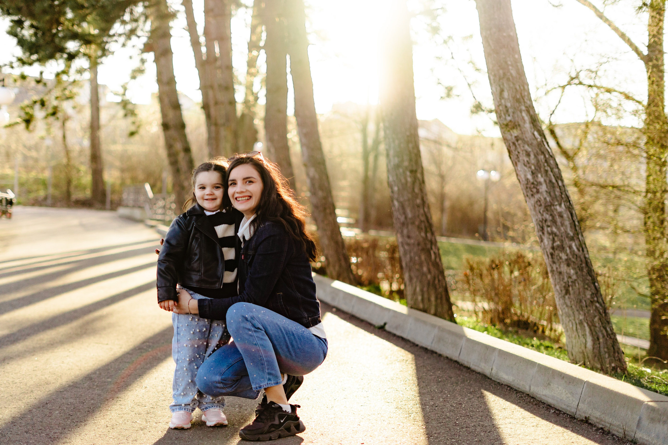 Sara’s Family. Foto-Video Nunta Iasi, Suceava, Bucuresti / Disponibilitate 2025 — 2026 — 2027