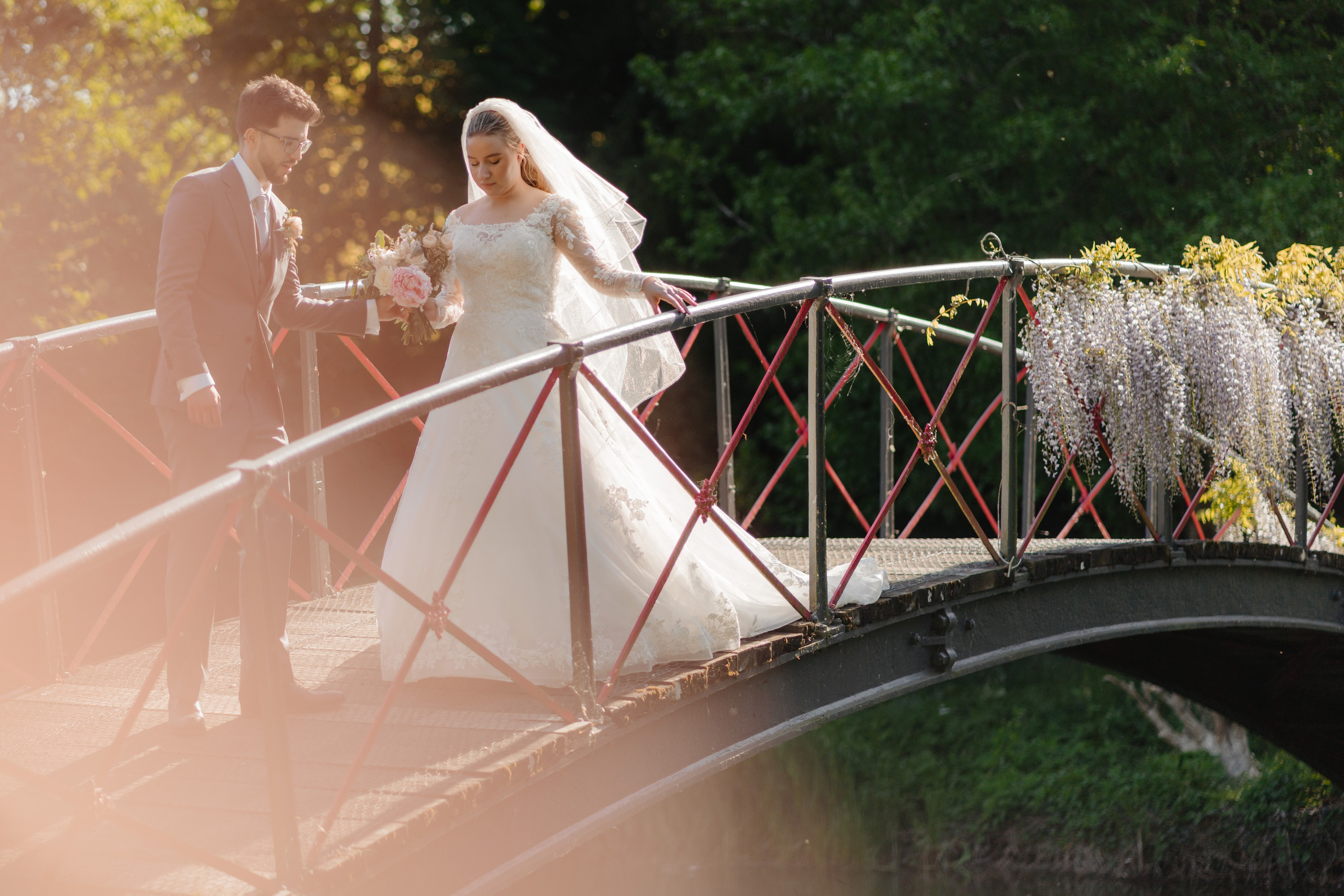 Daniel + Amy / Sesiune foto Nunta. Foto-Video Nunta Iasi, Suceava, Bucuresti / Disponibilitate 2025 — 2026 — 2027