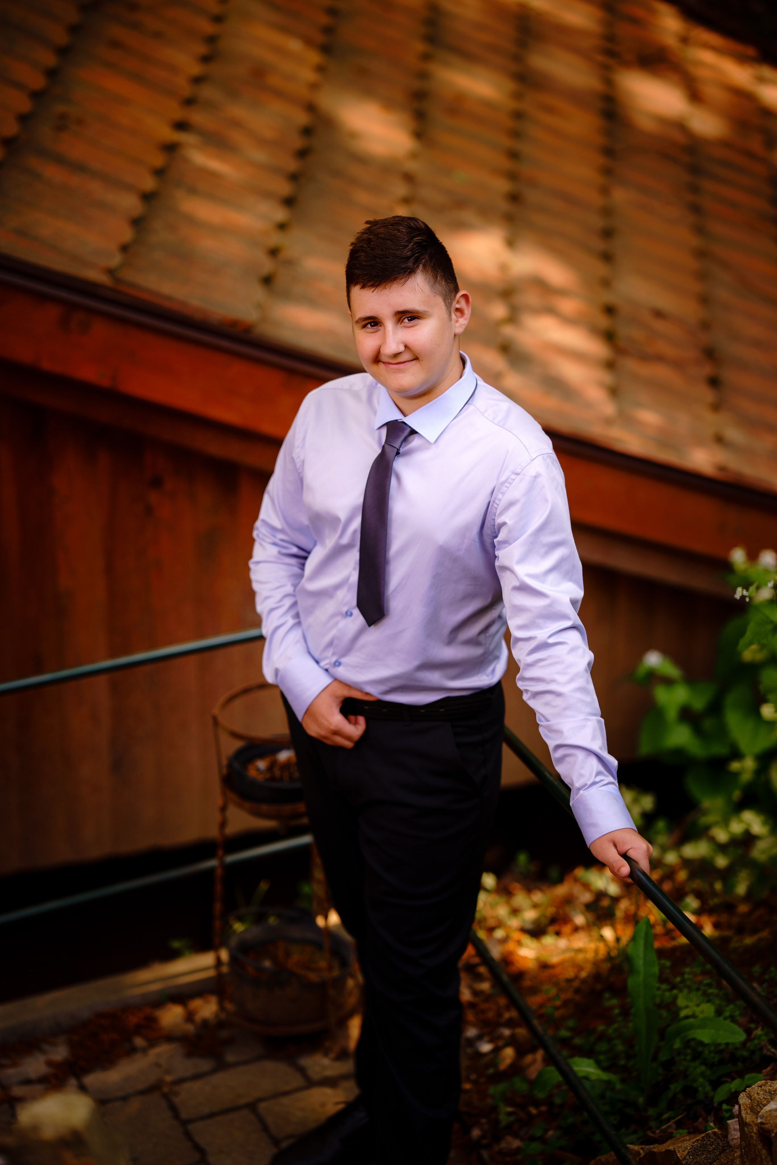 Roca Bruna. Trendy Albums