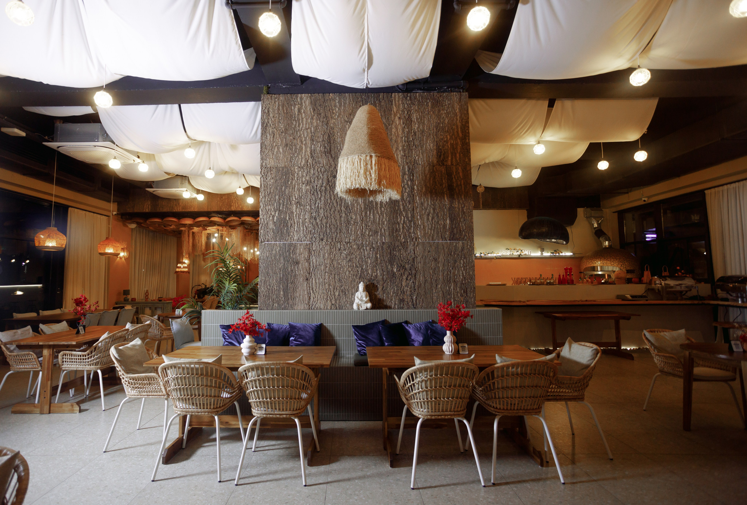 Интерьеры. Wedding photographer Batumi Tbilisi Georgia