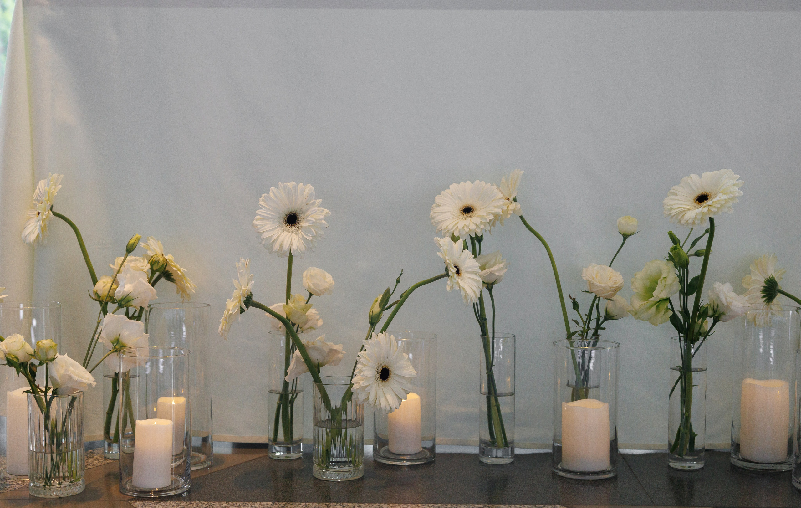 Сборы+прогулка+церемония+фуршет. Wedding photographer Batumi Tbilisi Georgia