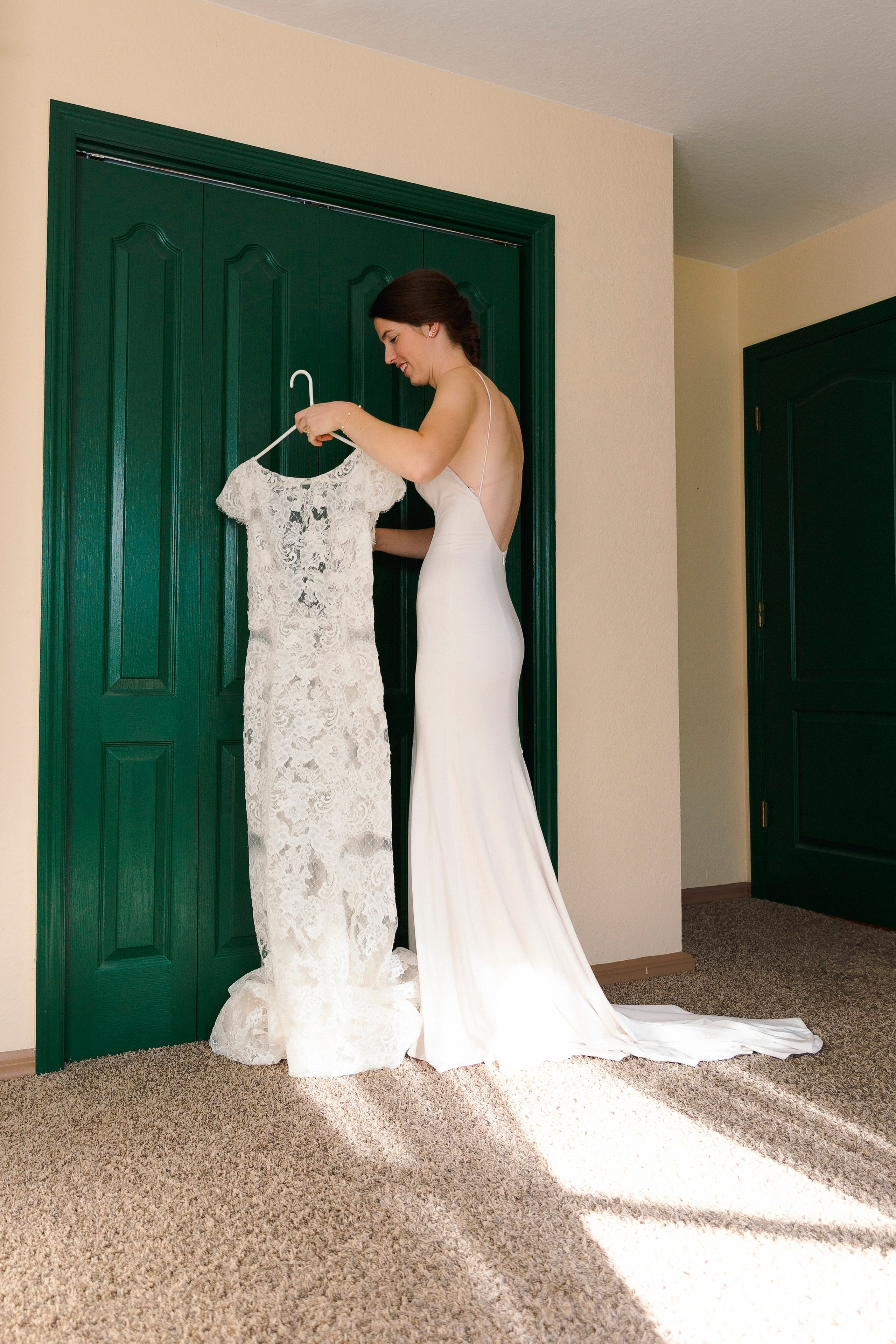 Rachel&Alan. Wedding photographer in Florida