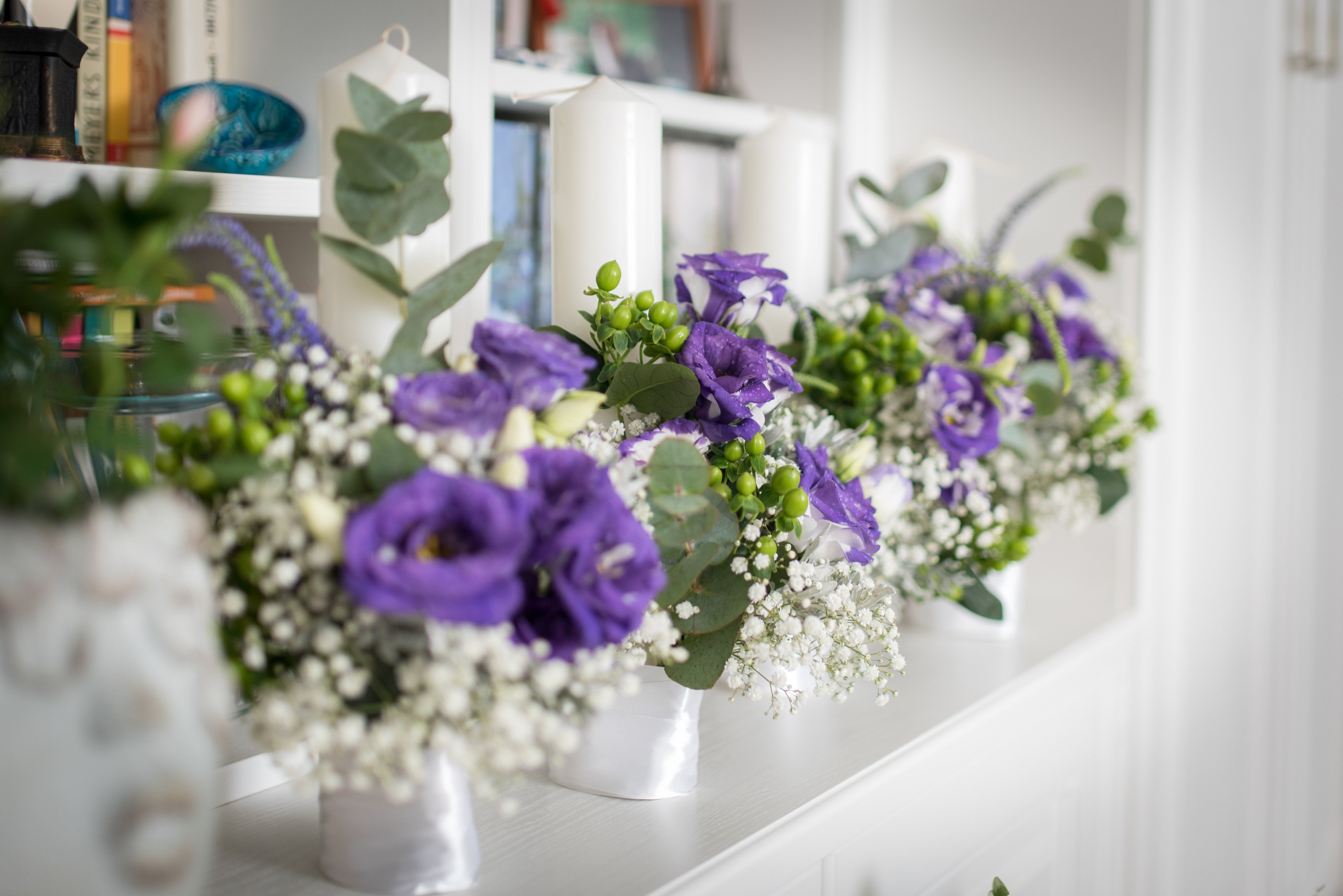 Oana si Corneliu. Daniel Criste Fotograf