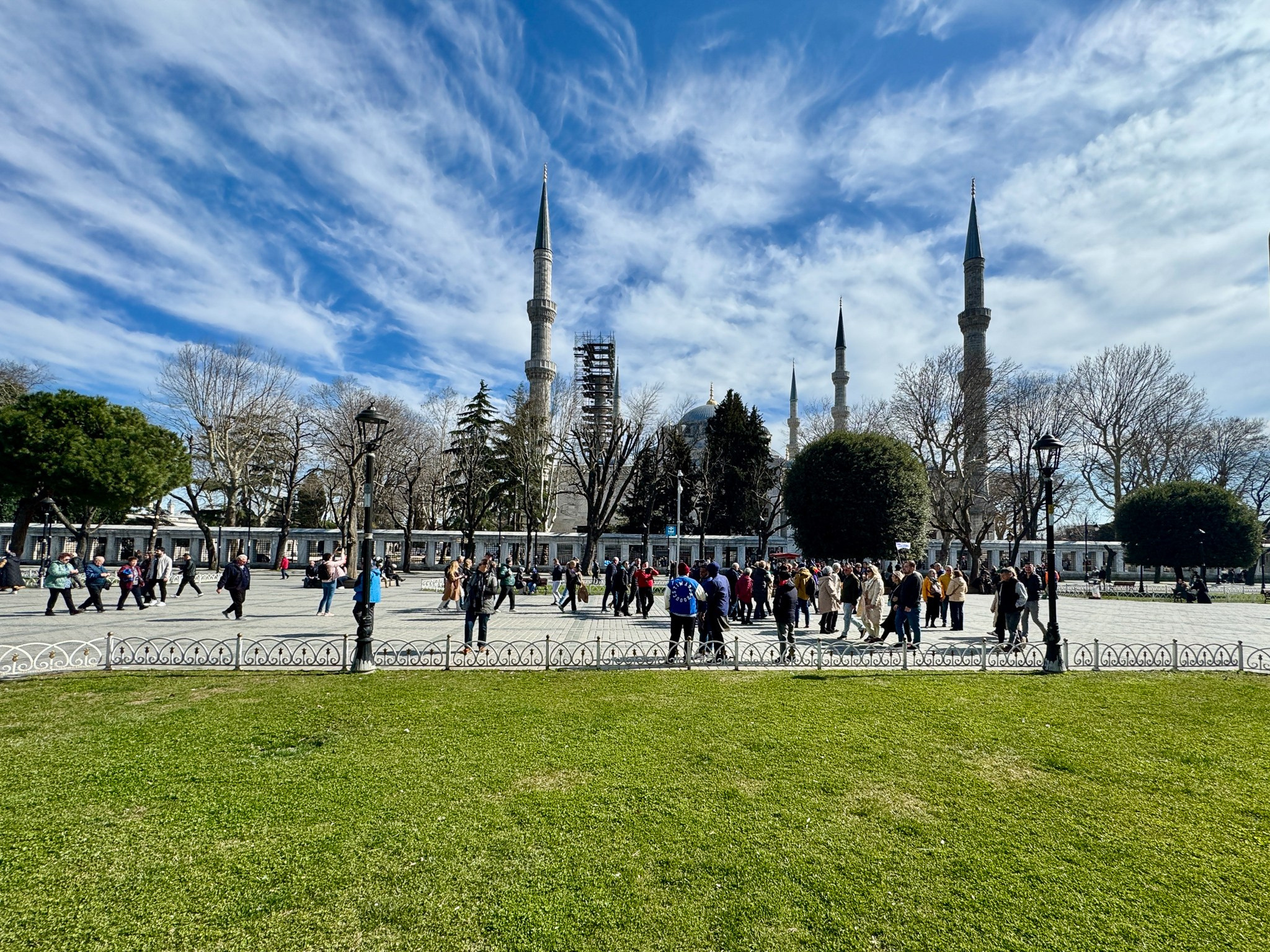 Fotografie urbana. Daniel Criste Fotograf