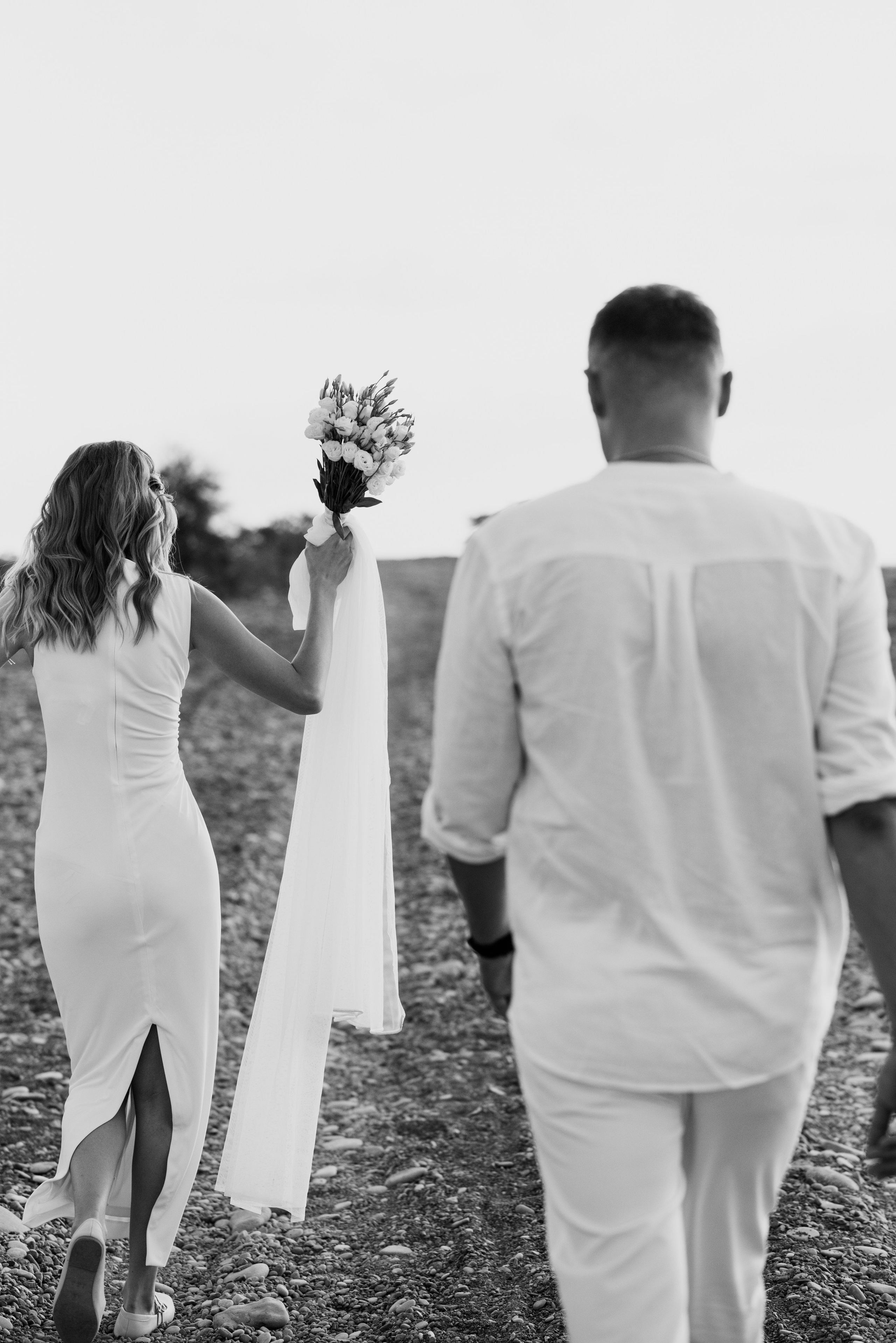 Весілля в Батумі. Ekaterina Verbitskaya. Photography