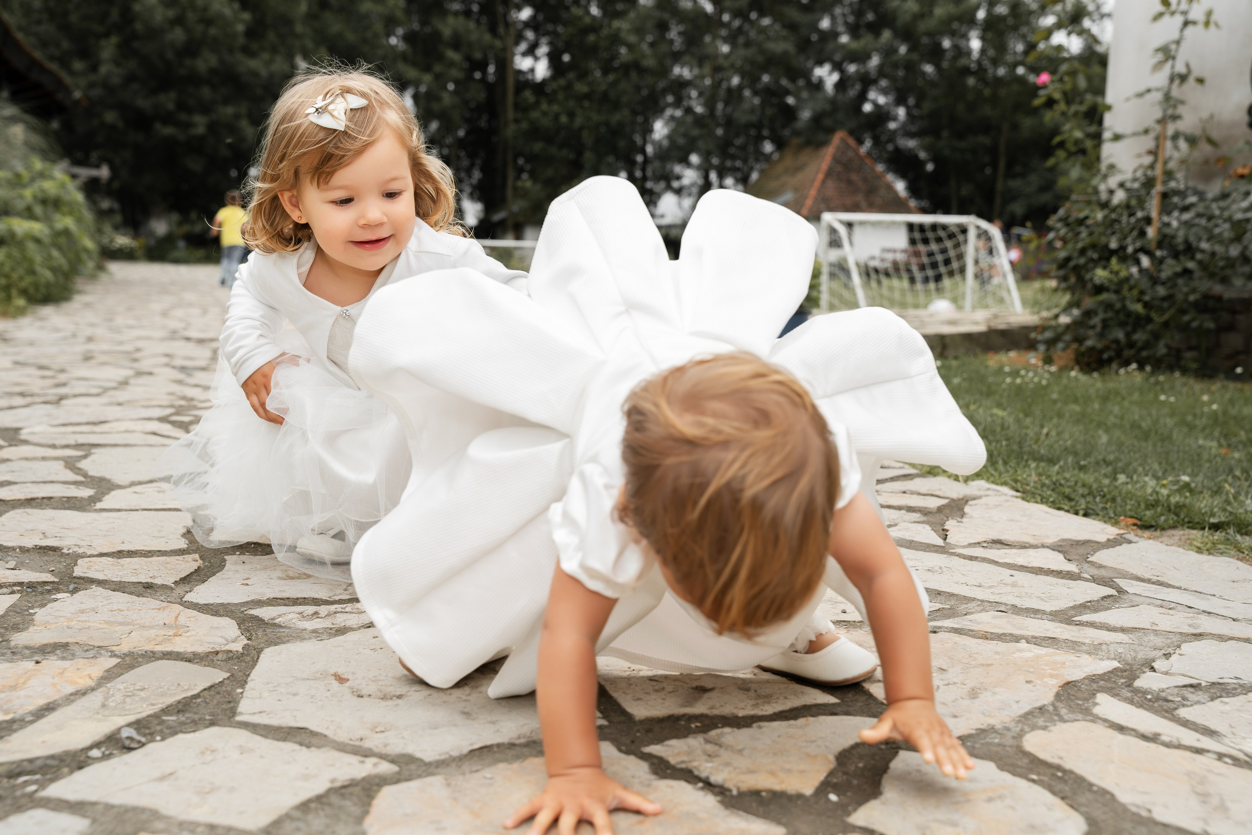 Event. Profesionalna Fotografija Beograd — Staša Komatina