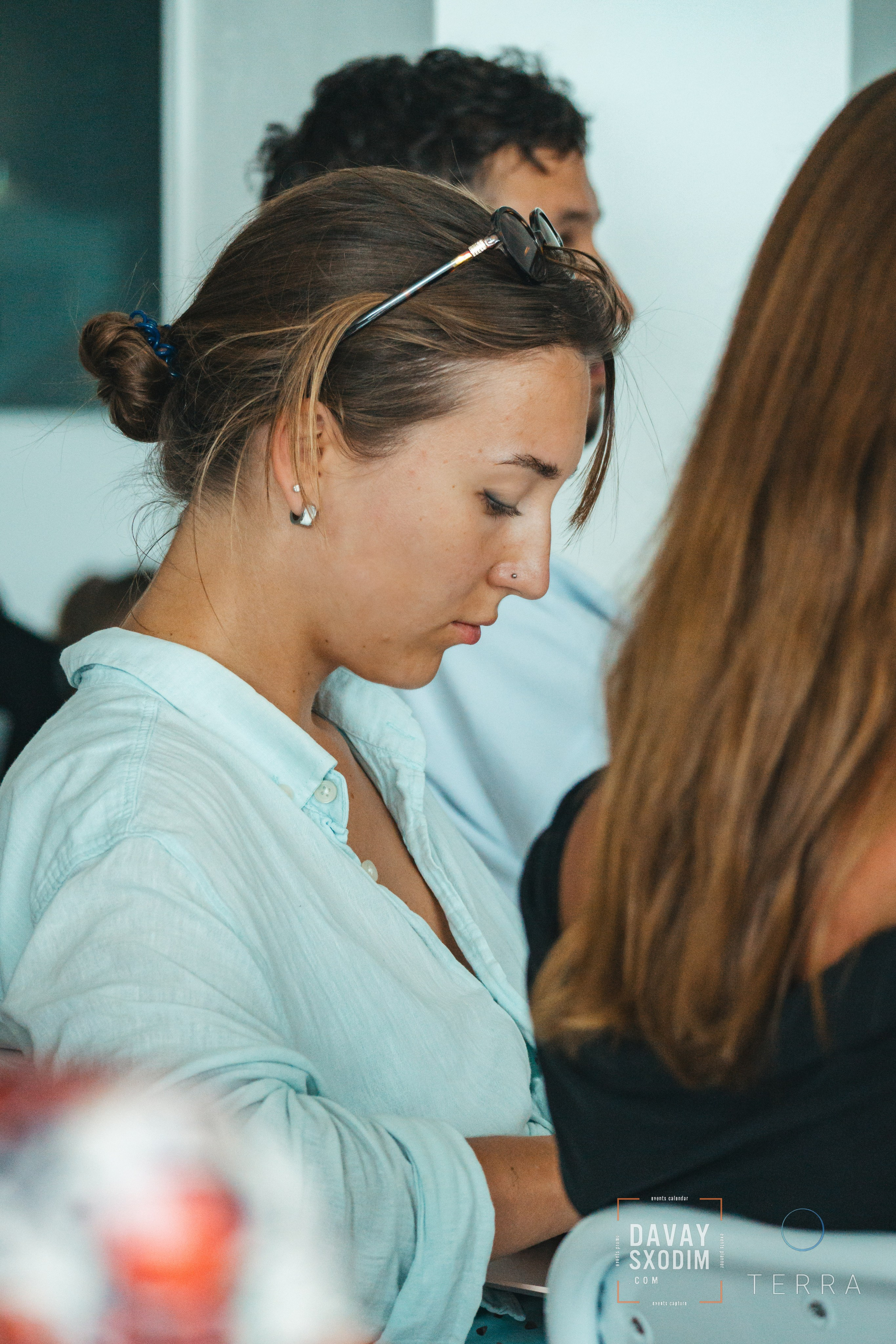 Масштабный Бизнес-нетворкинг | Фоторепортаж | Афиша | DAVAYSXODIM.com PHUKET. АФИША|ФОТОРЕПОРТАЖИ|ИВЕНТЫ|ПХУКЕТ