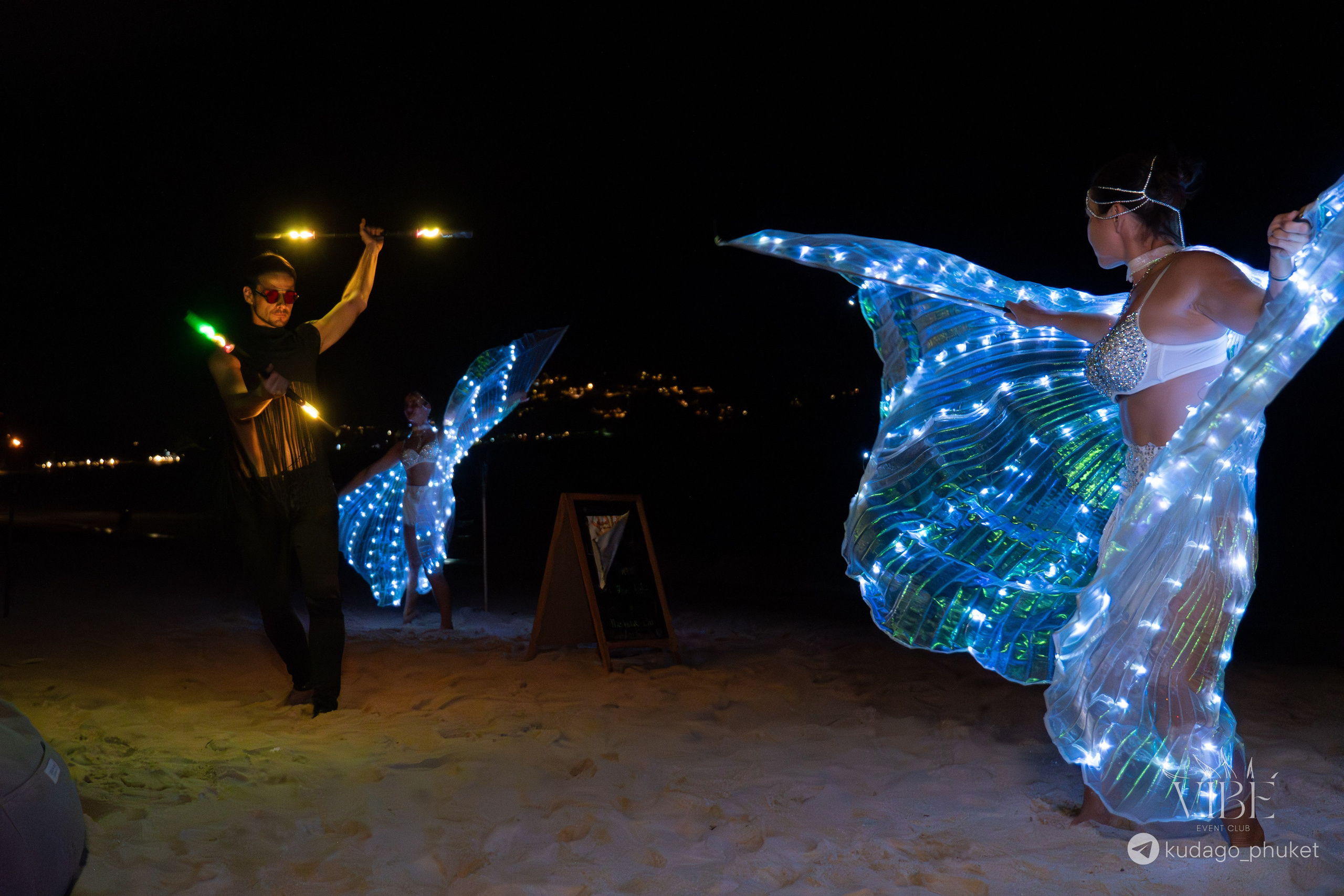 Вечеринка Boho Vibe | Фоторепортаж | Афиша | DAVAYSXODIM.com PHUKET. АФИША|ФОТОРЕПОРТАЖИ|ИВЕНТЫ|ПХУКЕТ