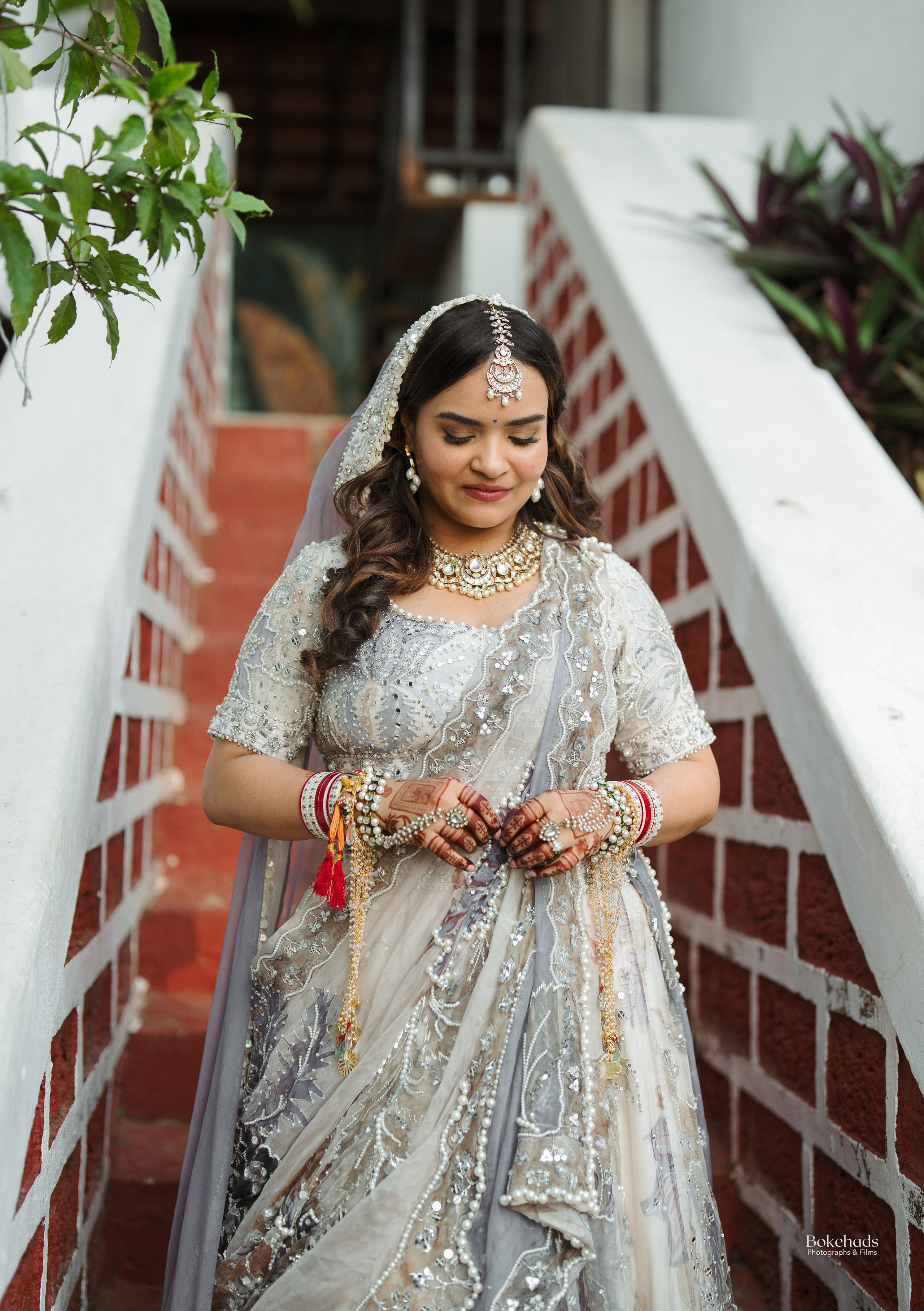 BokehAds | Wedding Photography & Films — Storytelling Through Timeless Frames. BokehAds | Wedding Photography & Films