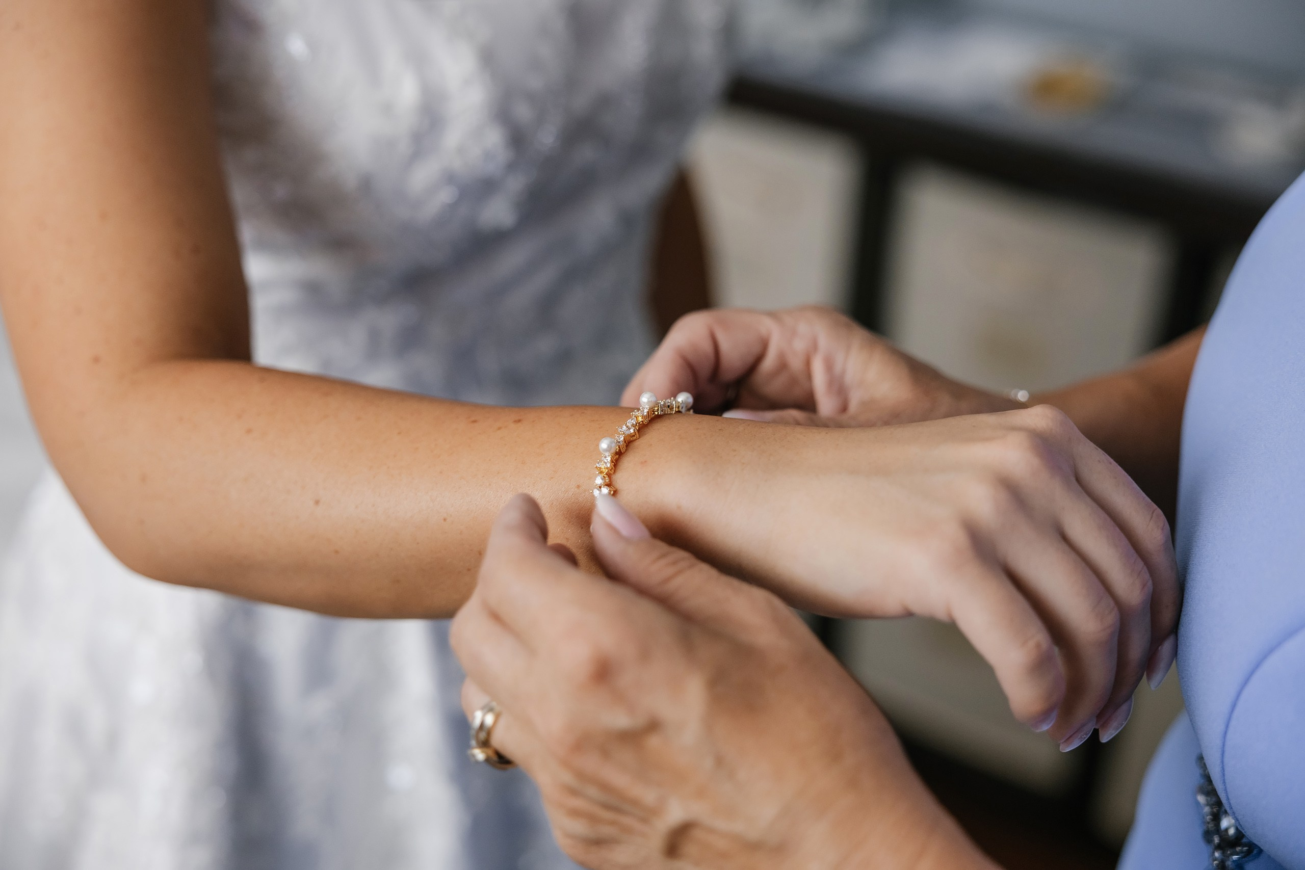 09.06.2025 Wedding. Wedding family event photographer in Chicago Nick Yushevich