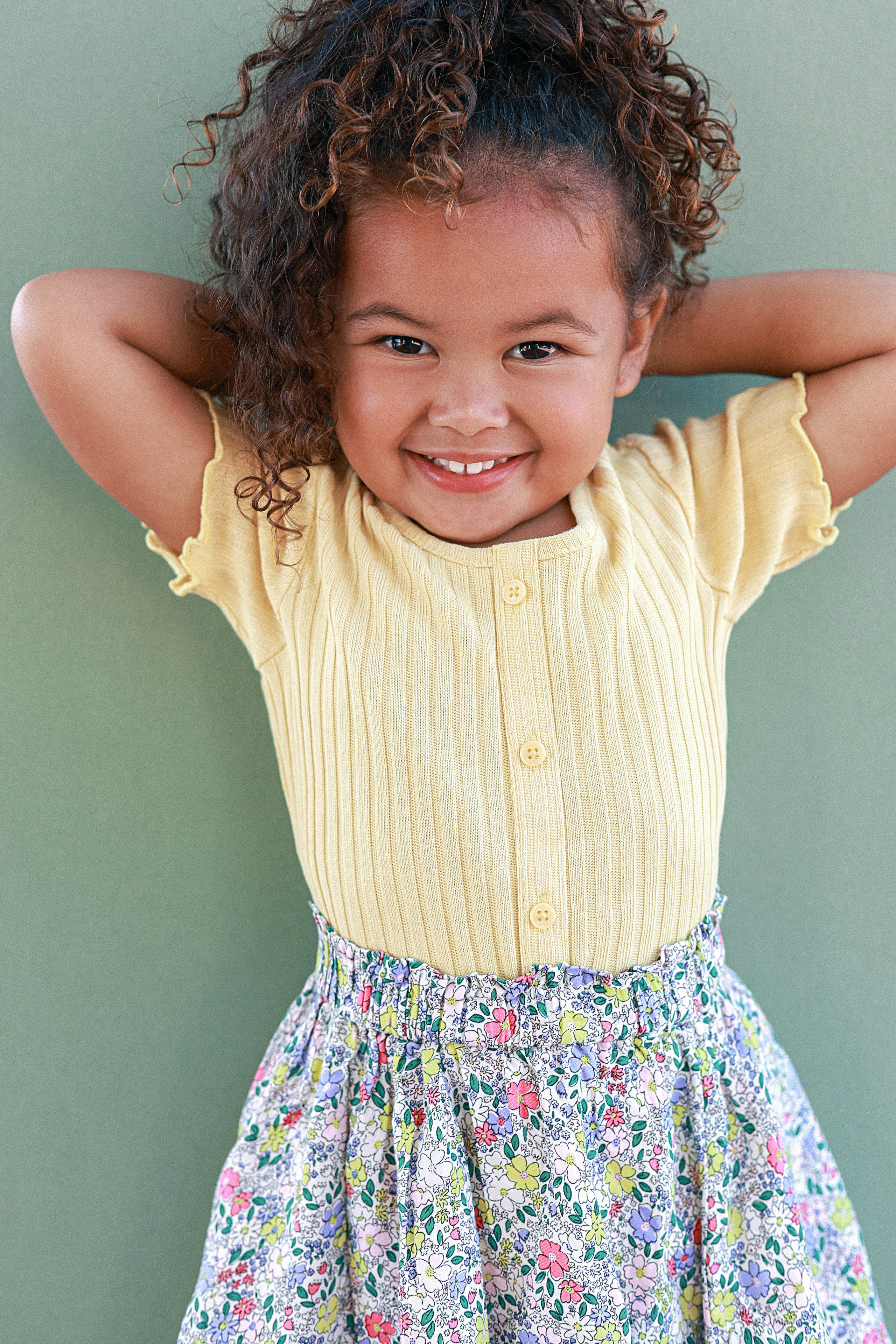 CHILD TALENT’s PHOTOGRAPHER SAN DIEGO, CA. Photo | Video creator San Diego CA