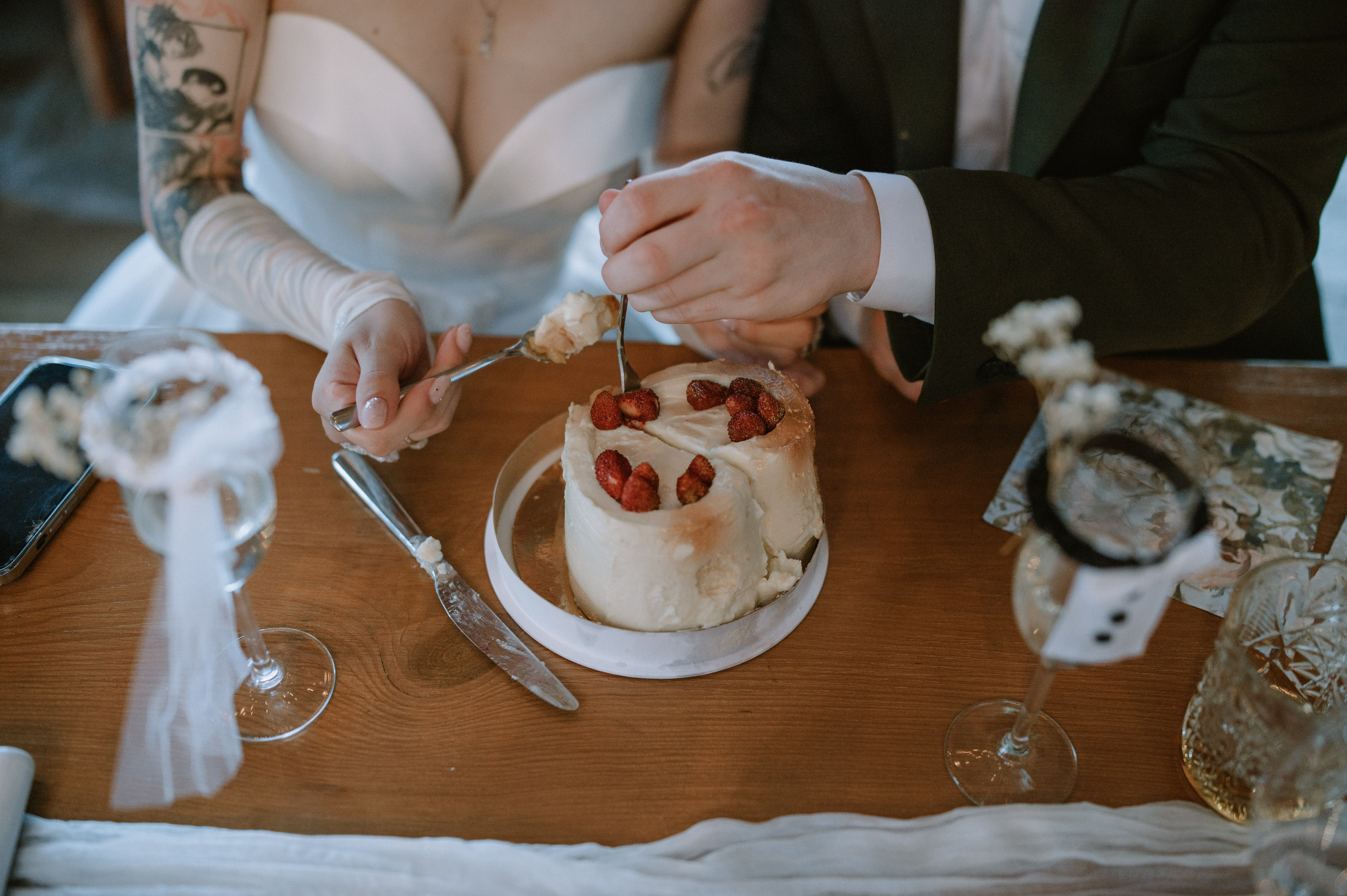 Свадьба. Фотограф Таллинн — свадьба |семья | lovestory