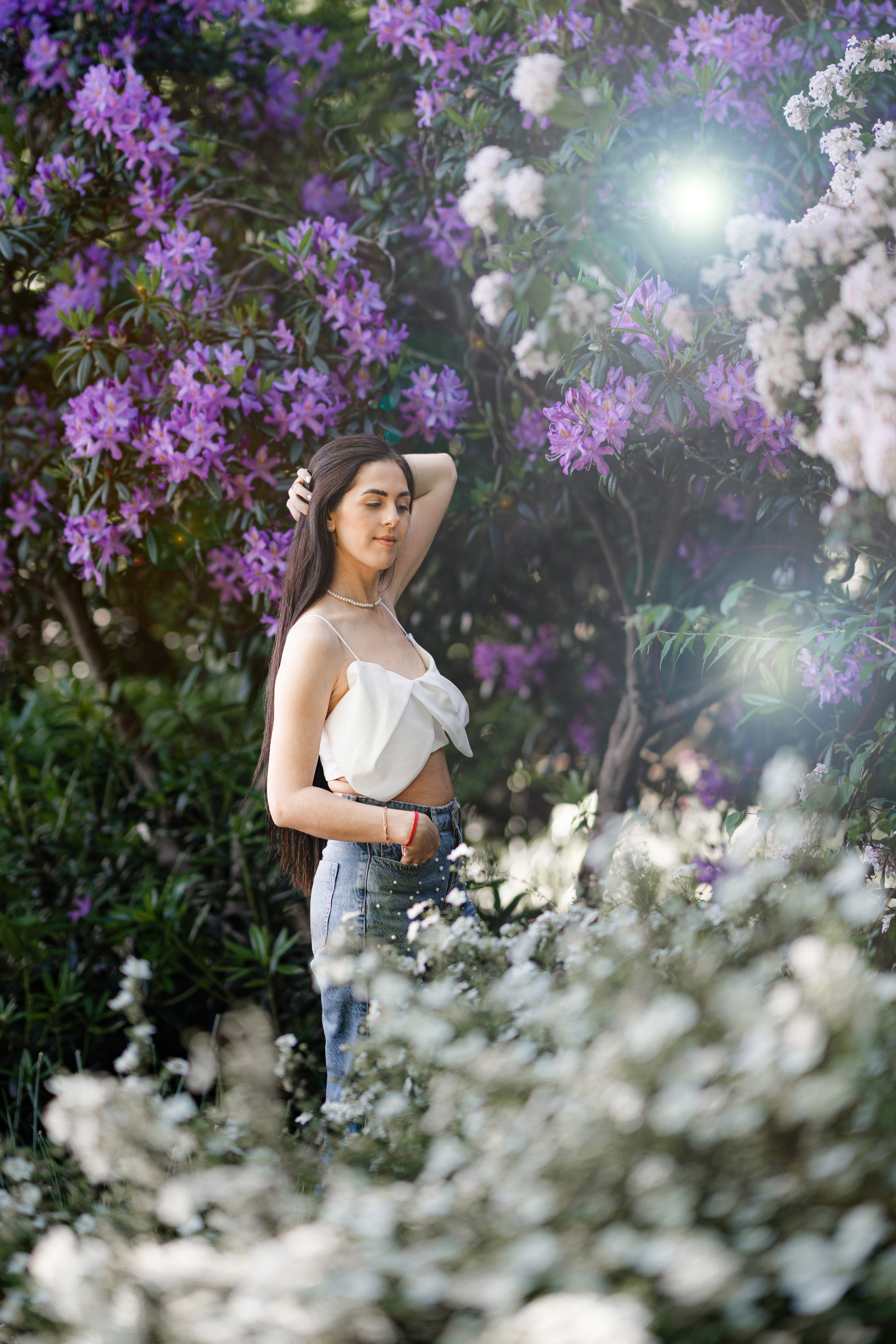 Slavik Dana Stefaniya. Tonya Kyrylenko photographer in London