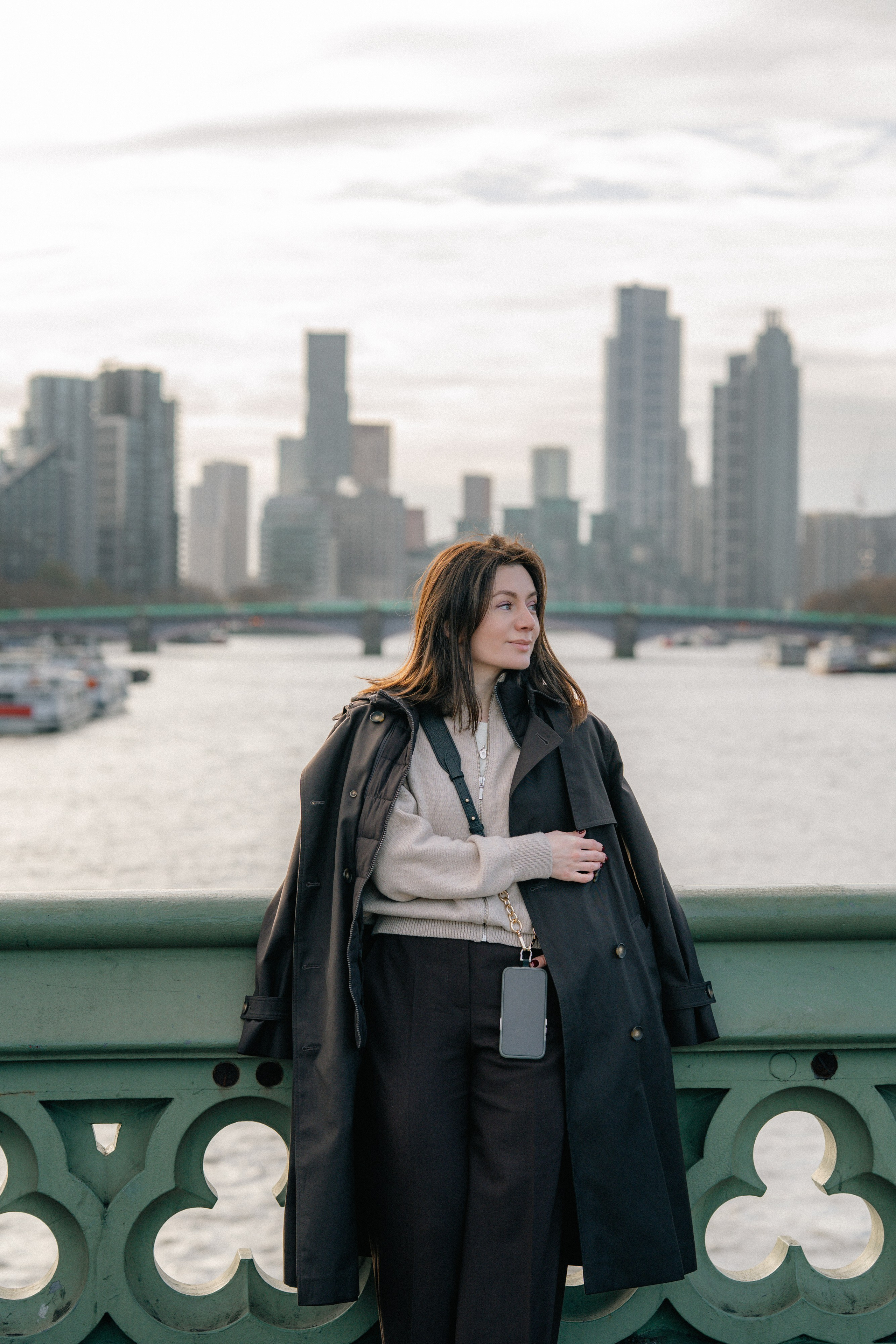 Olha. Tonya Kyrylenko photographer in London