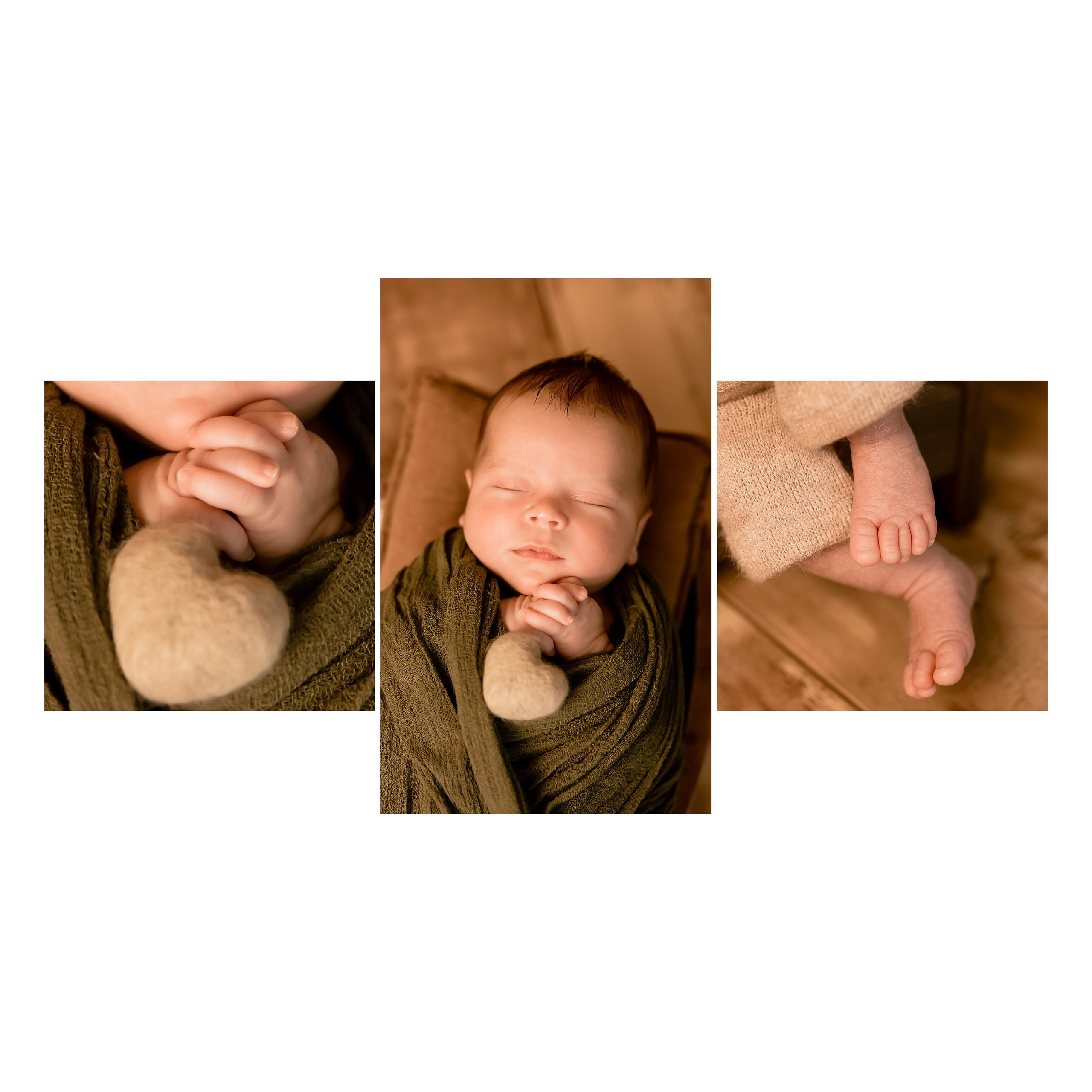 Newborn. Portré 📸 Photographer | Newborn photos • Maternity photos • Engagements • Weddings • Events • Portraits • Families • Birthdays • Parties