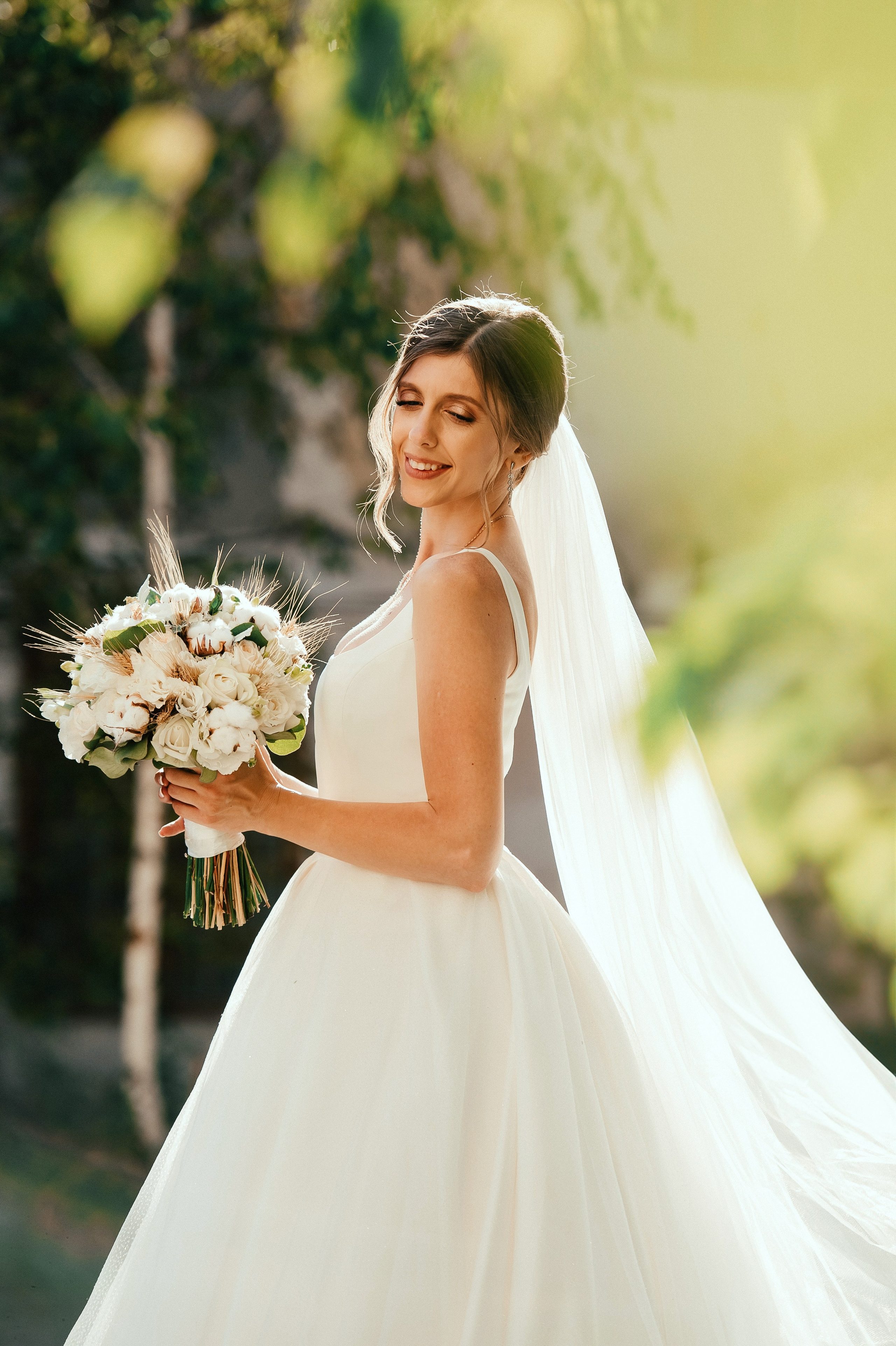 Ana & Victor. Fotograf de familie și evenimente