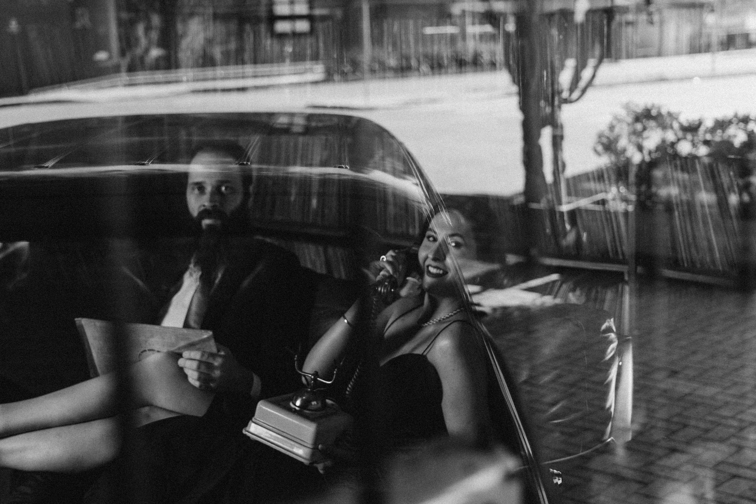 PAULO MOSS FOTOGRAFIA