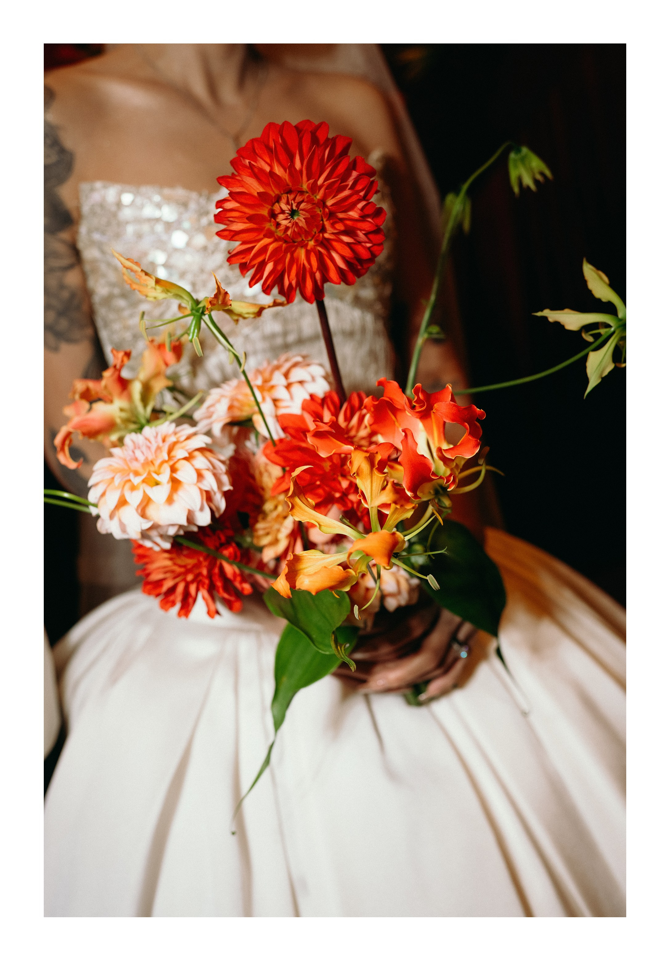 LINHCUNG & HUGO Wedding Day. Anns wedding photography